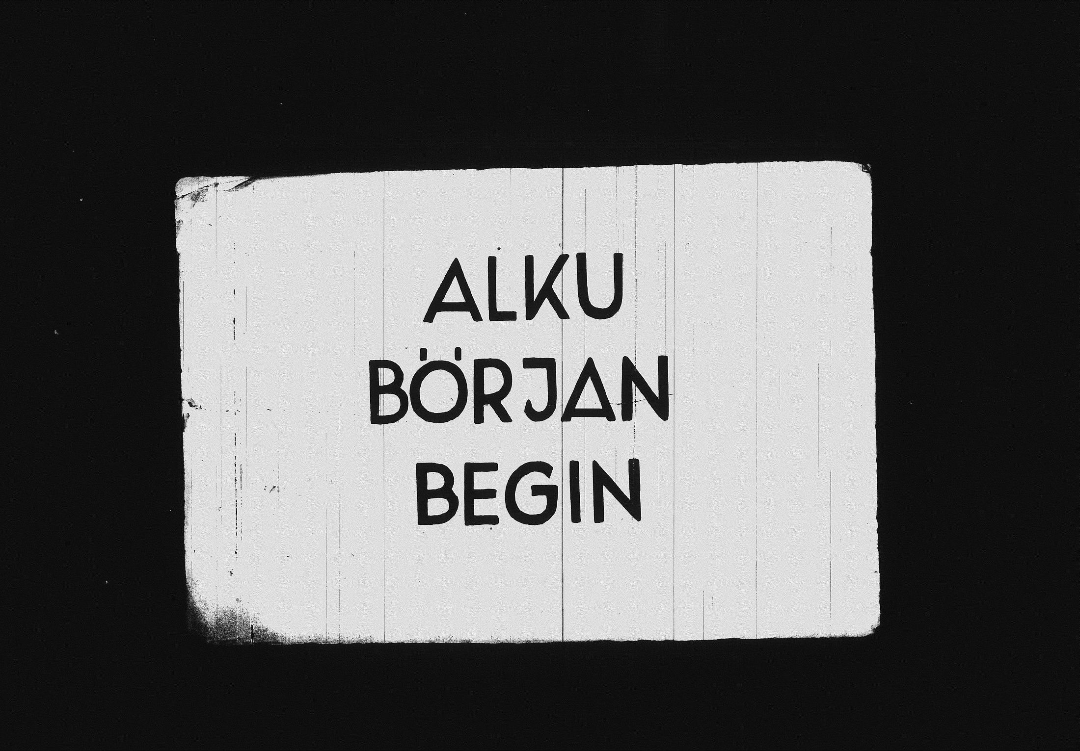[ kuvat/3.jpg ]