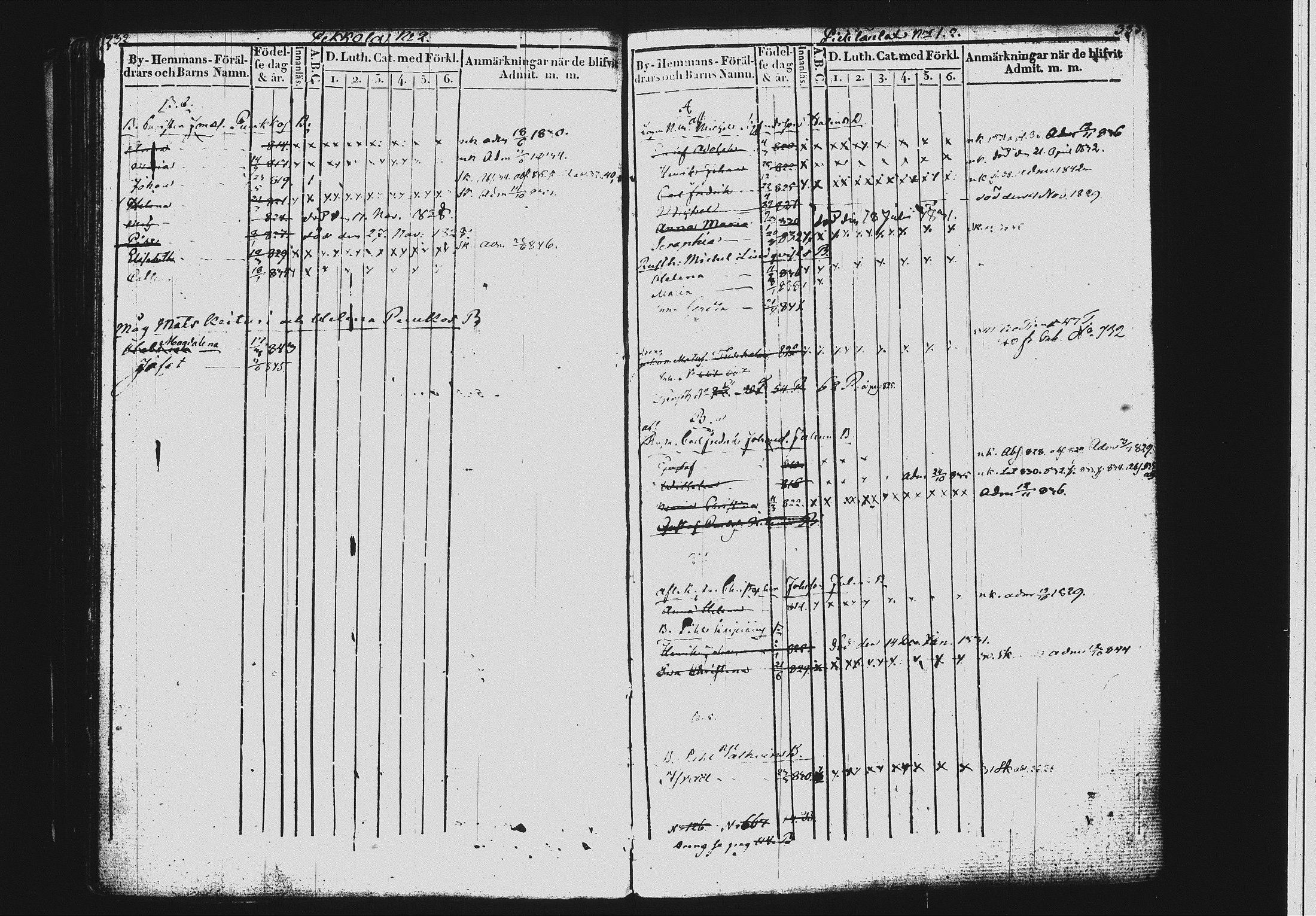 [ kuvat/173.jpg ]