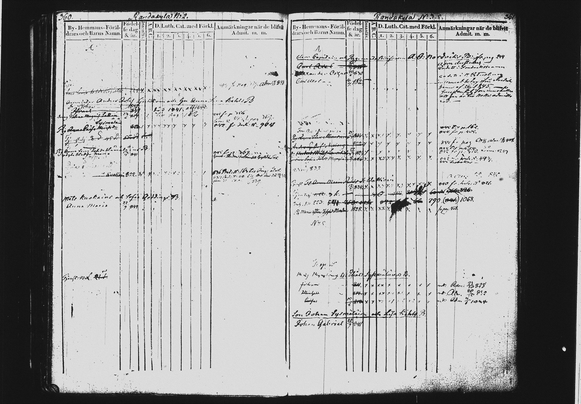 [ kuvat/187.jpg ]