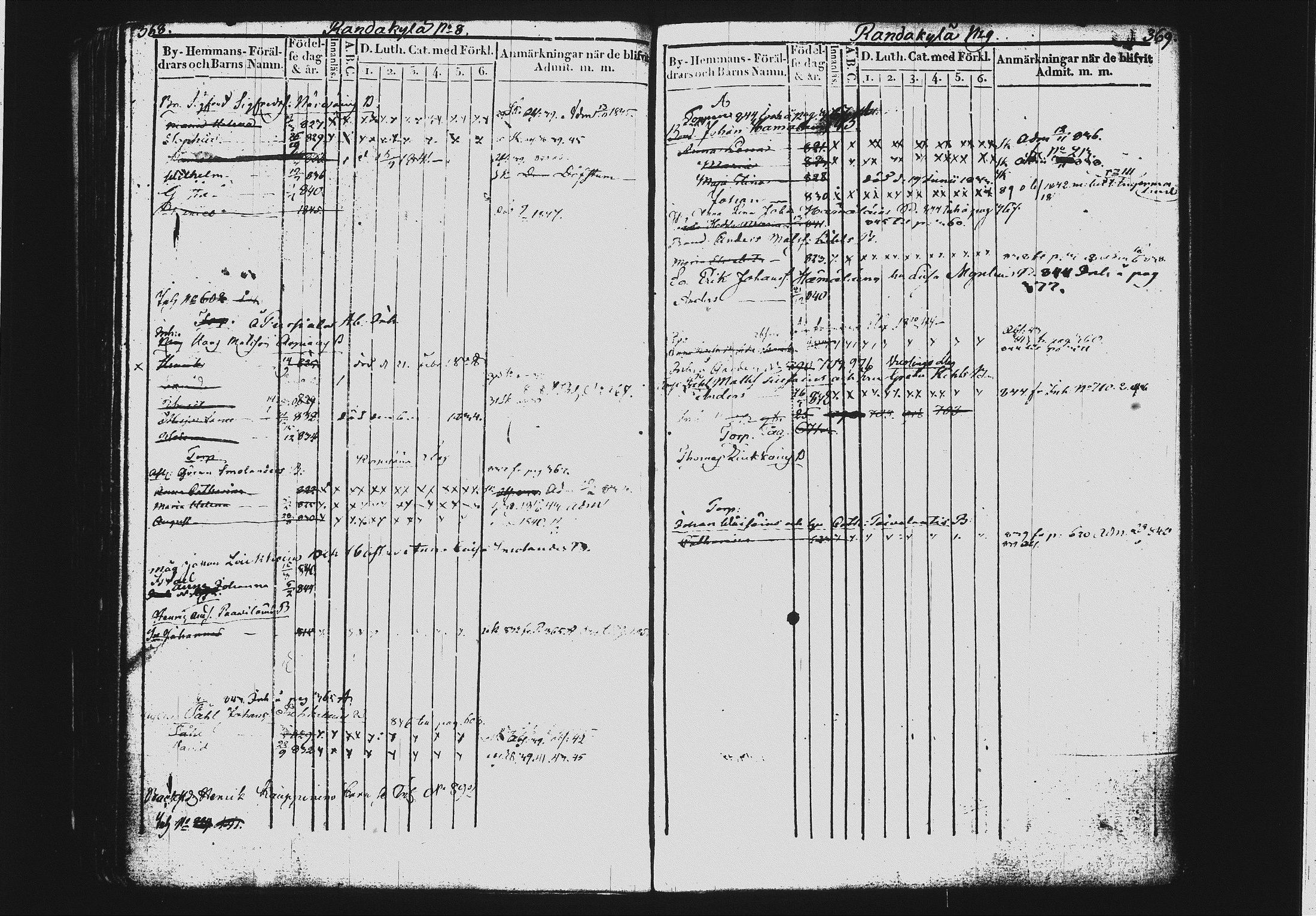 [ kuvat/191.jpg ]