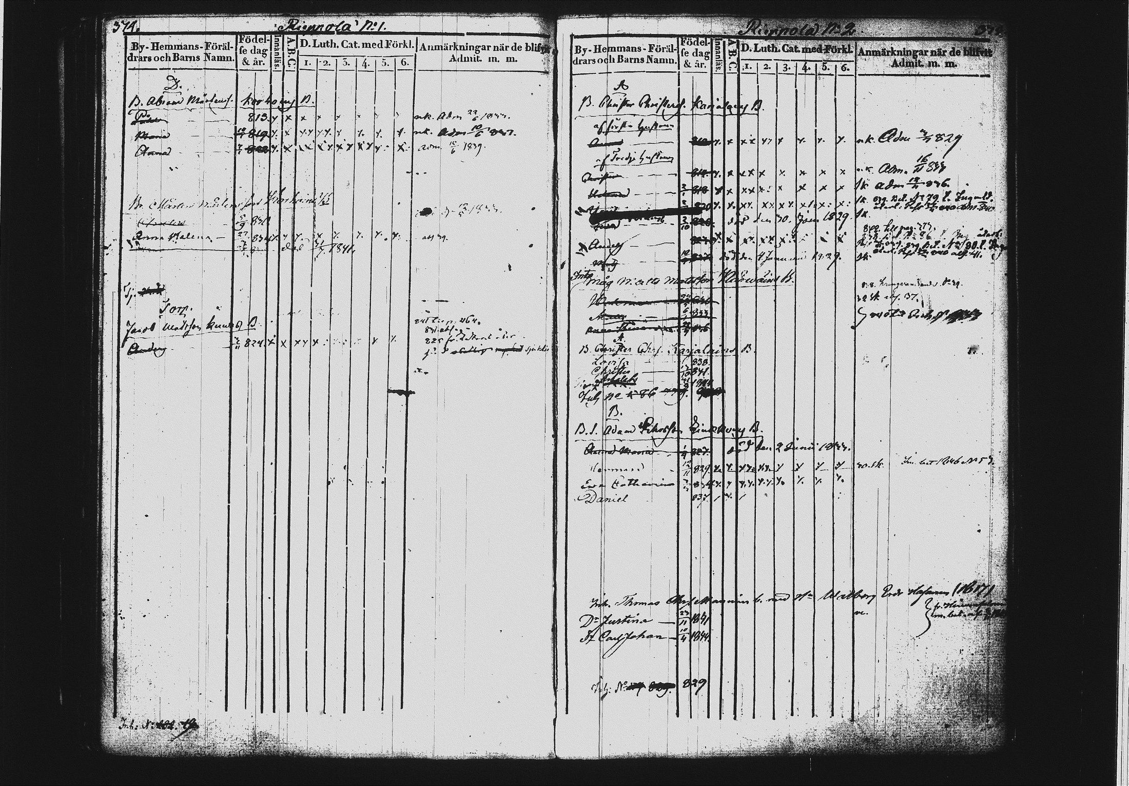 [ kuvat/194.jpg ]