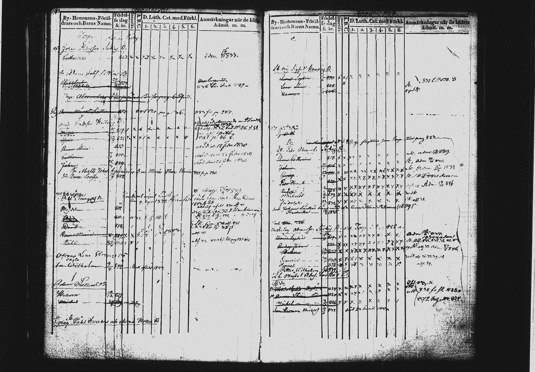 [ kuvat/212.jpg ]