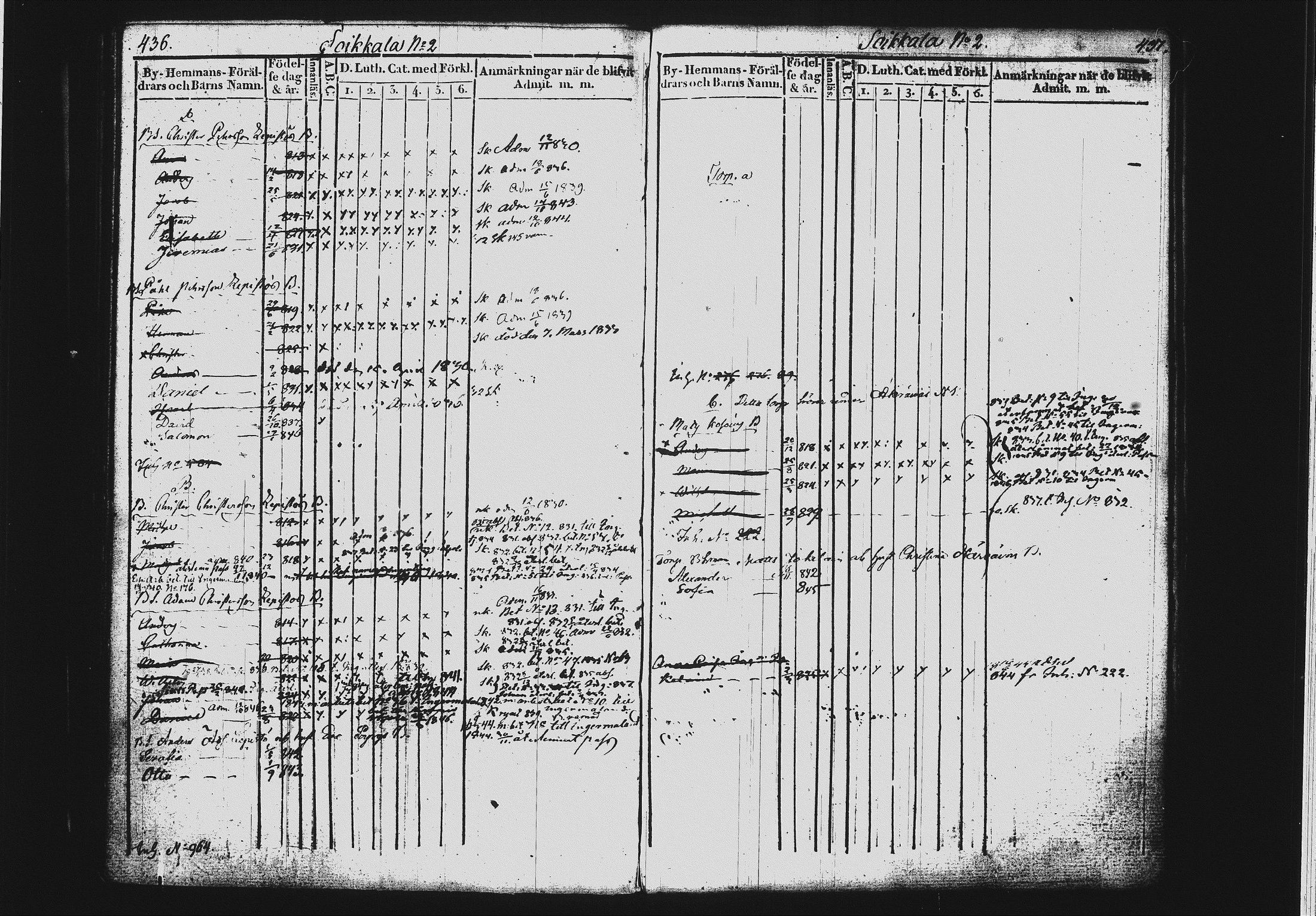 [ kuvat/224.jpg ]