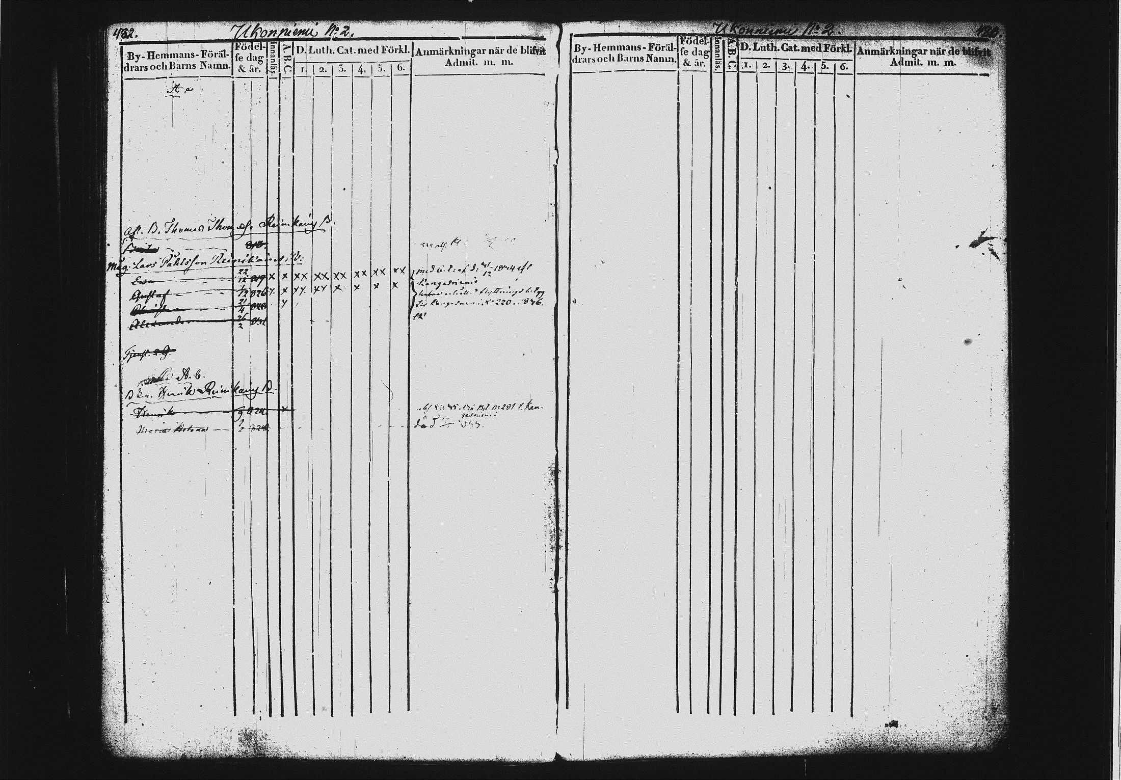 [ kuvat/247.jpg ]