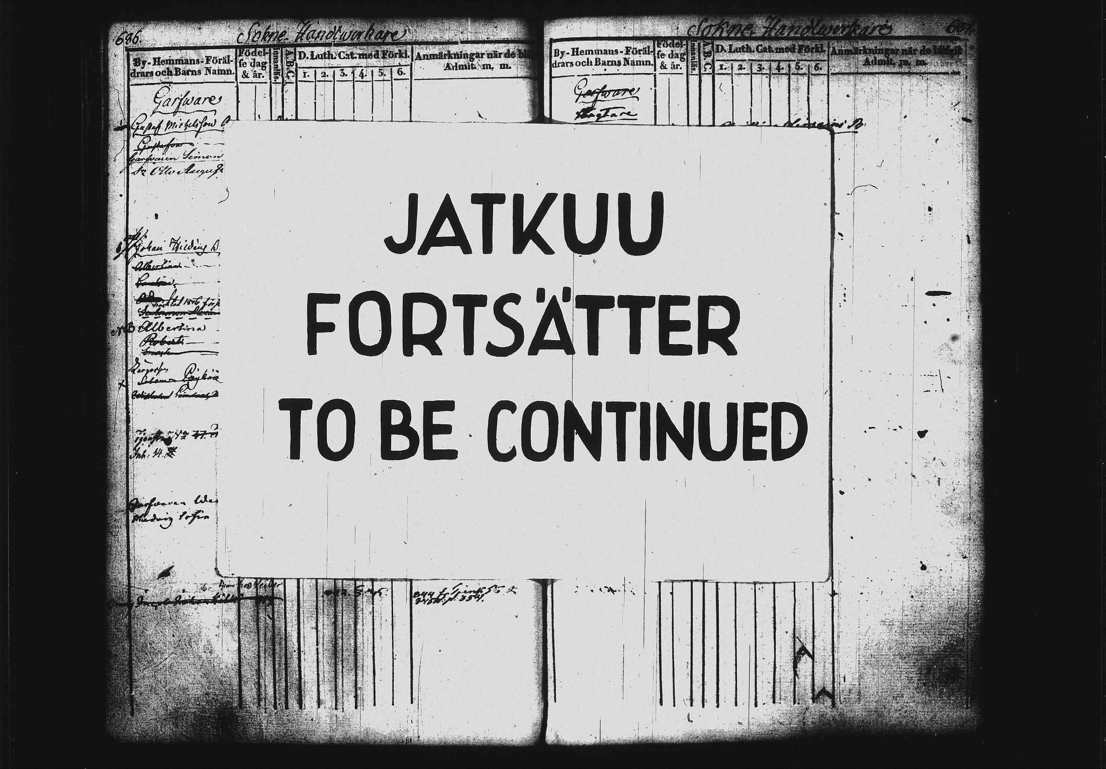 [ kuvat/351.jpg ]