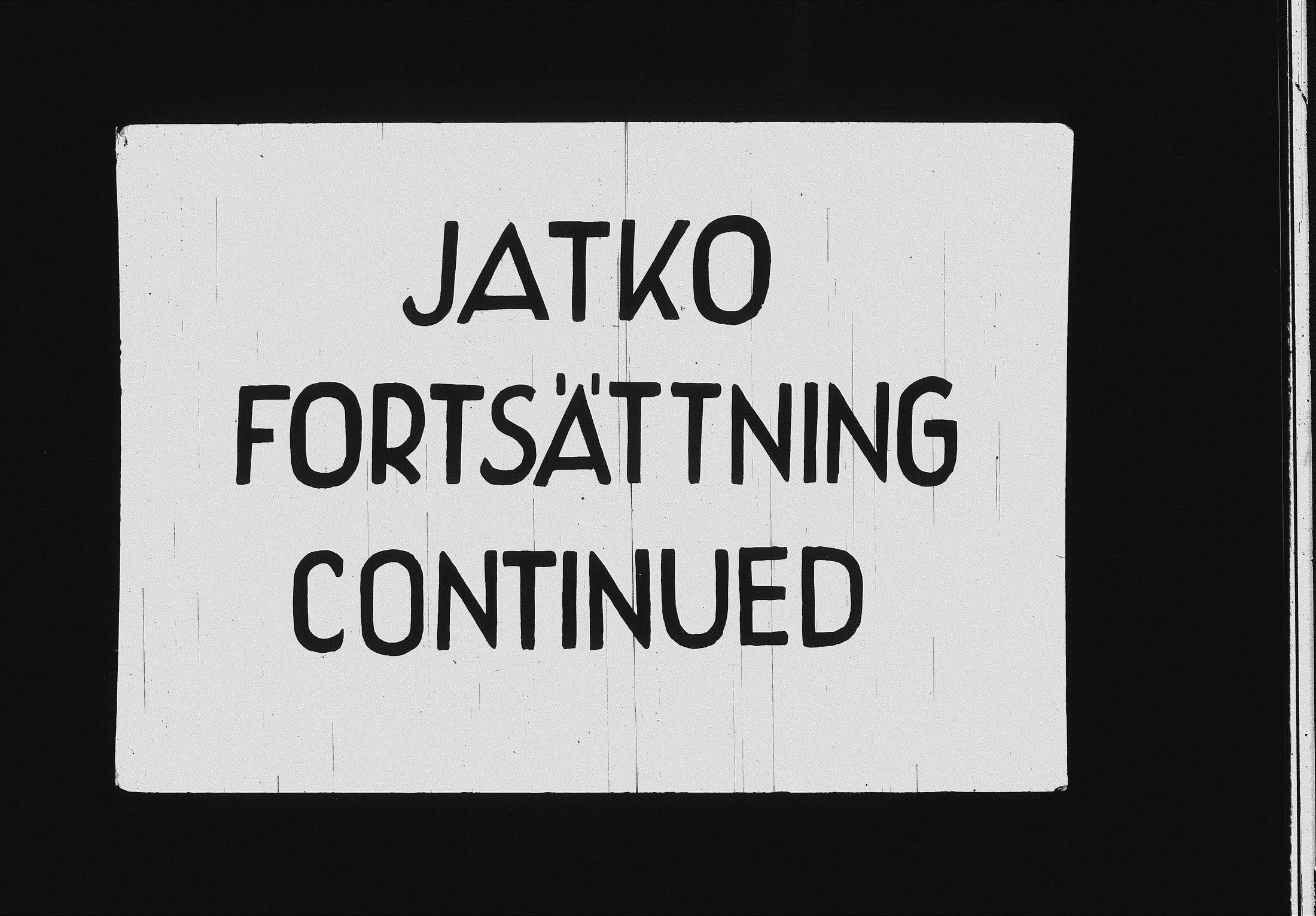 [ kuvat/353.jpg ]