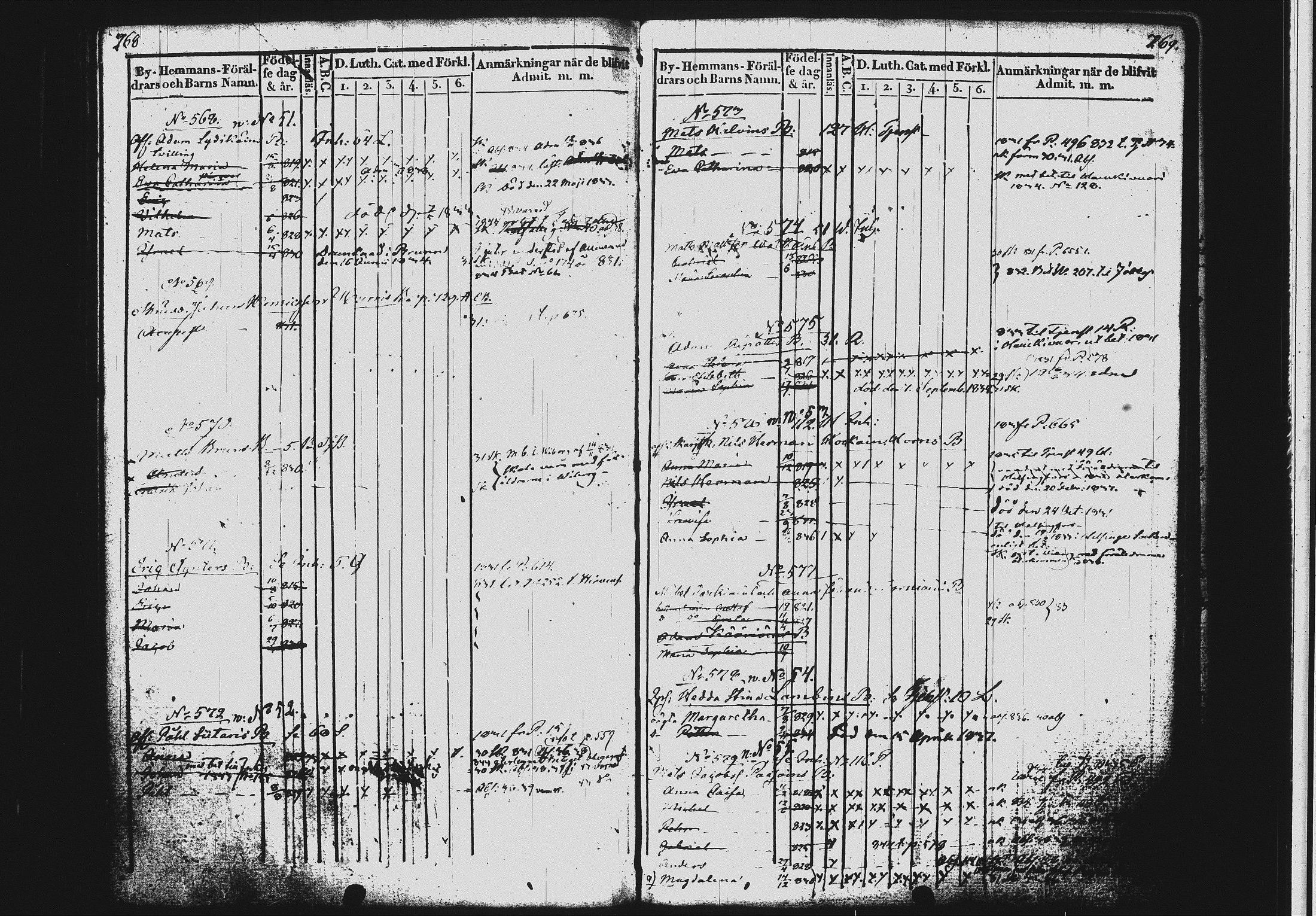 [ kuvat/394.jpg ]
