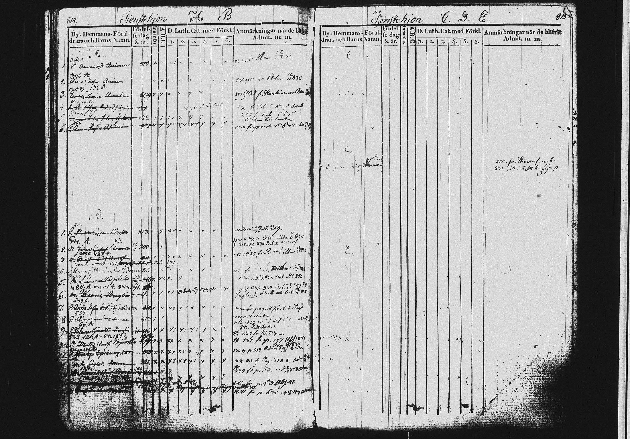 [ kuvat/417.jpg ]