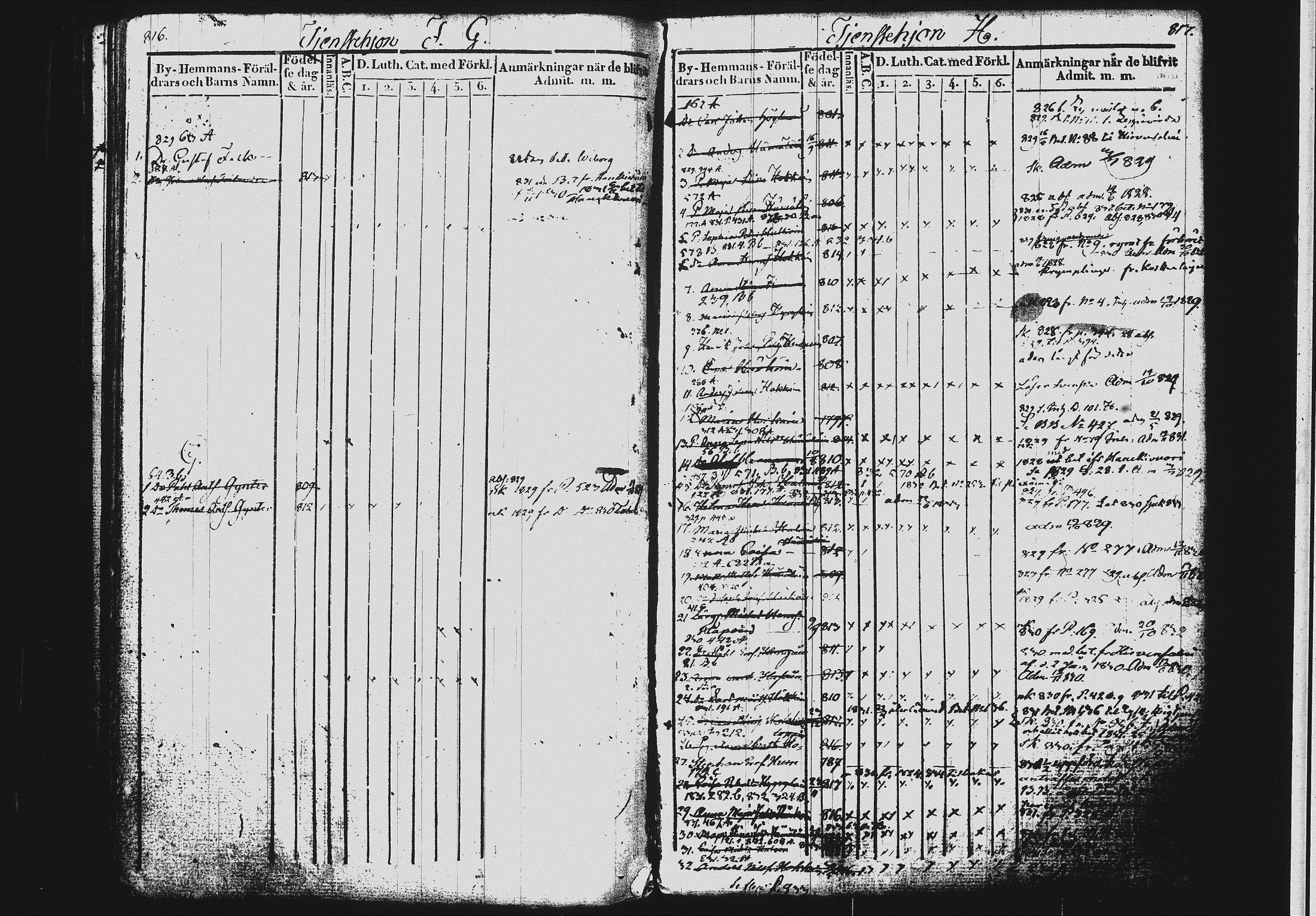 [ kuvat/418.jpg ]
