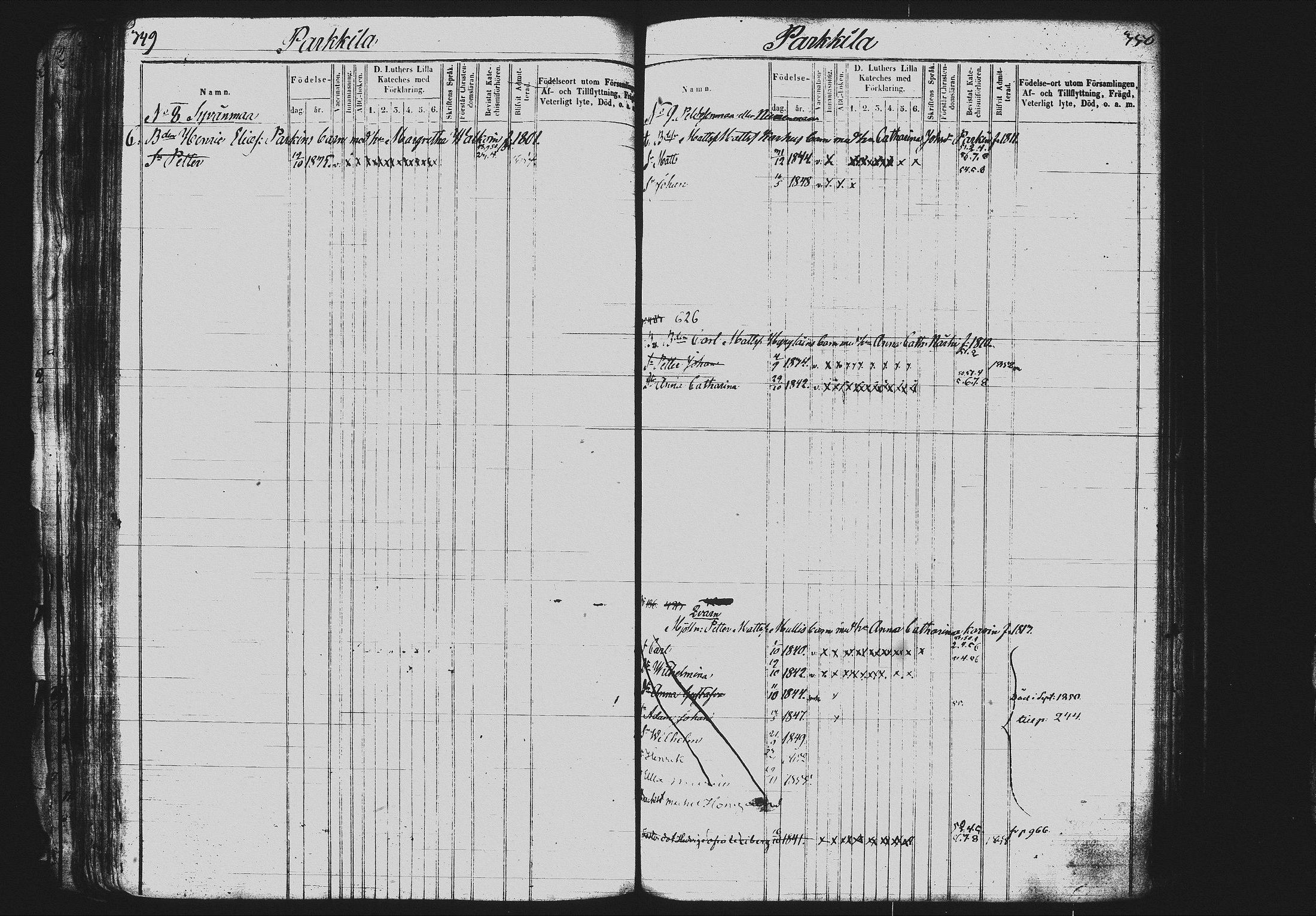 [ kuvat/191.jpg ]