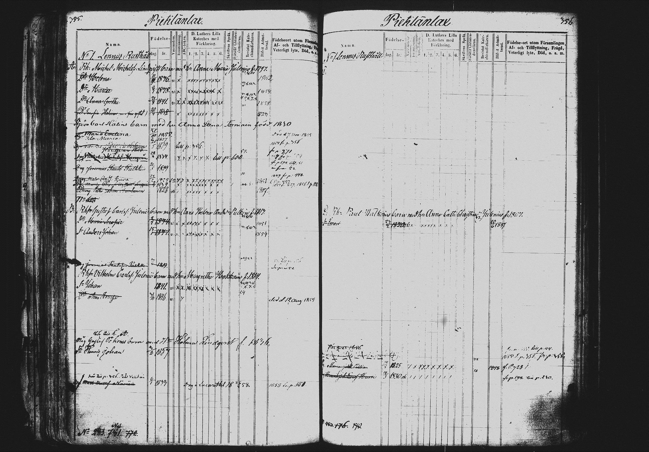 [ kuvat/194.jpg ]