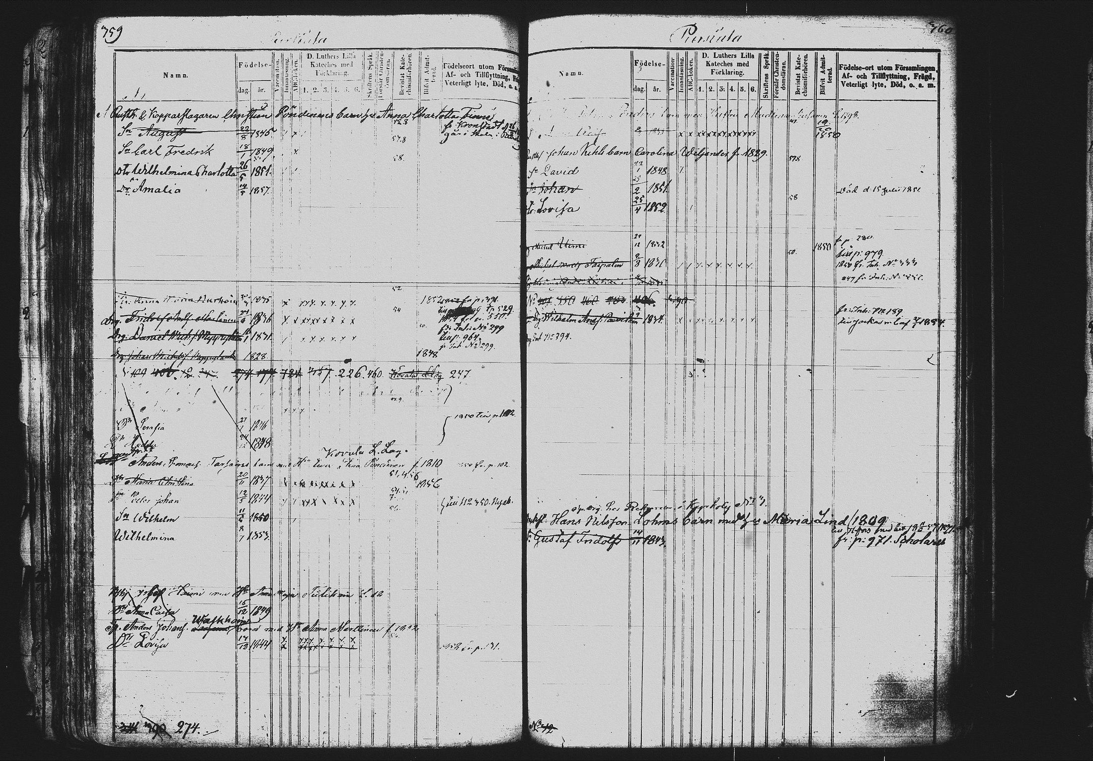 [ kuvat/196.jpg ]