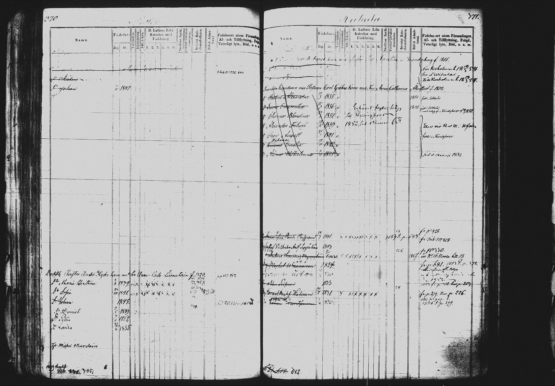 [ kuvat/202.jpg ]