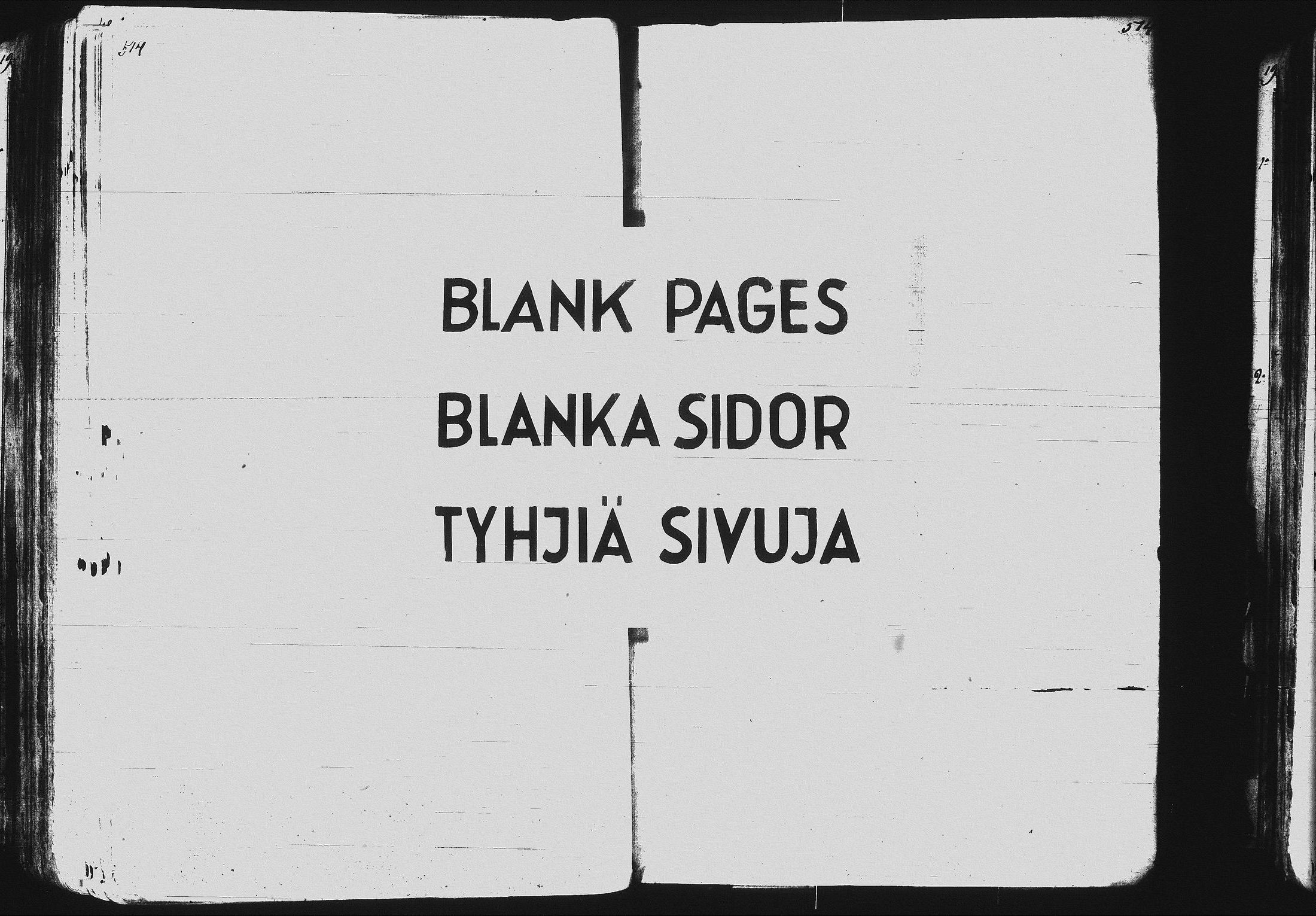 [ kuvat/256.jpg ]