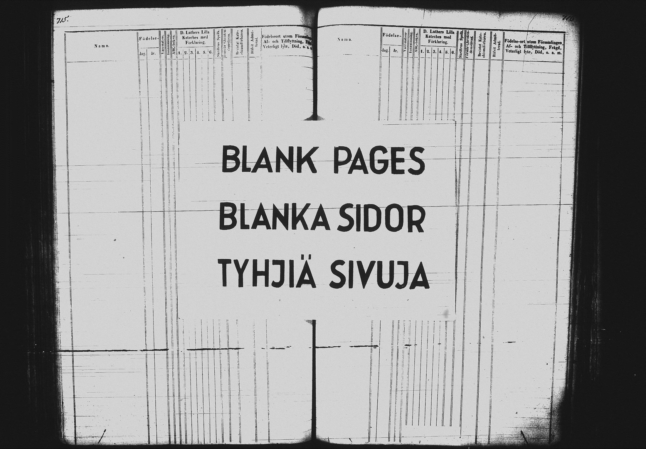 [ kuvat/102.jpg ]