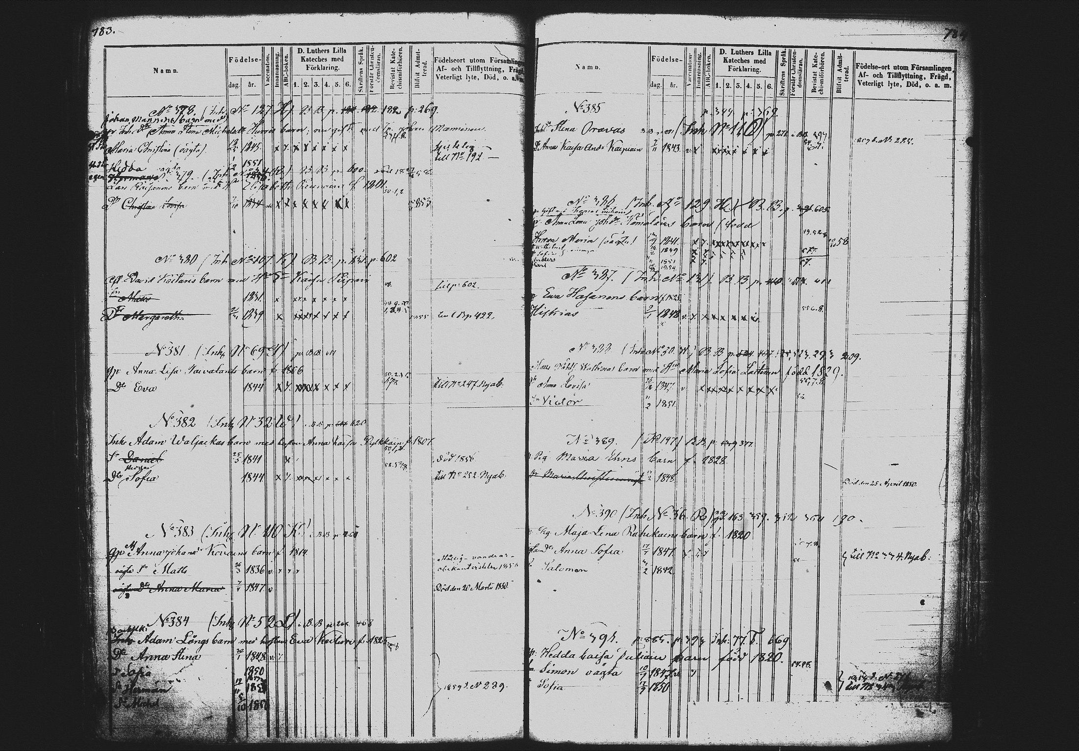 [ kuvat/136.jpg ]