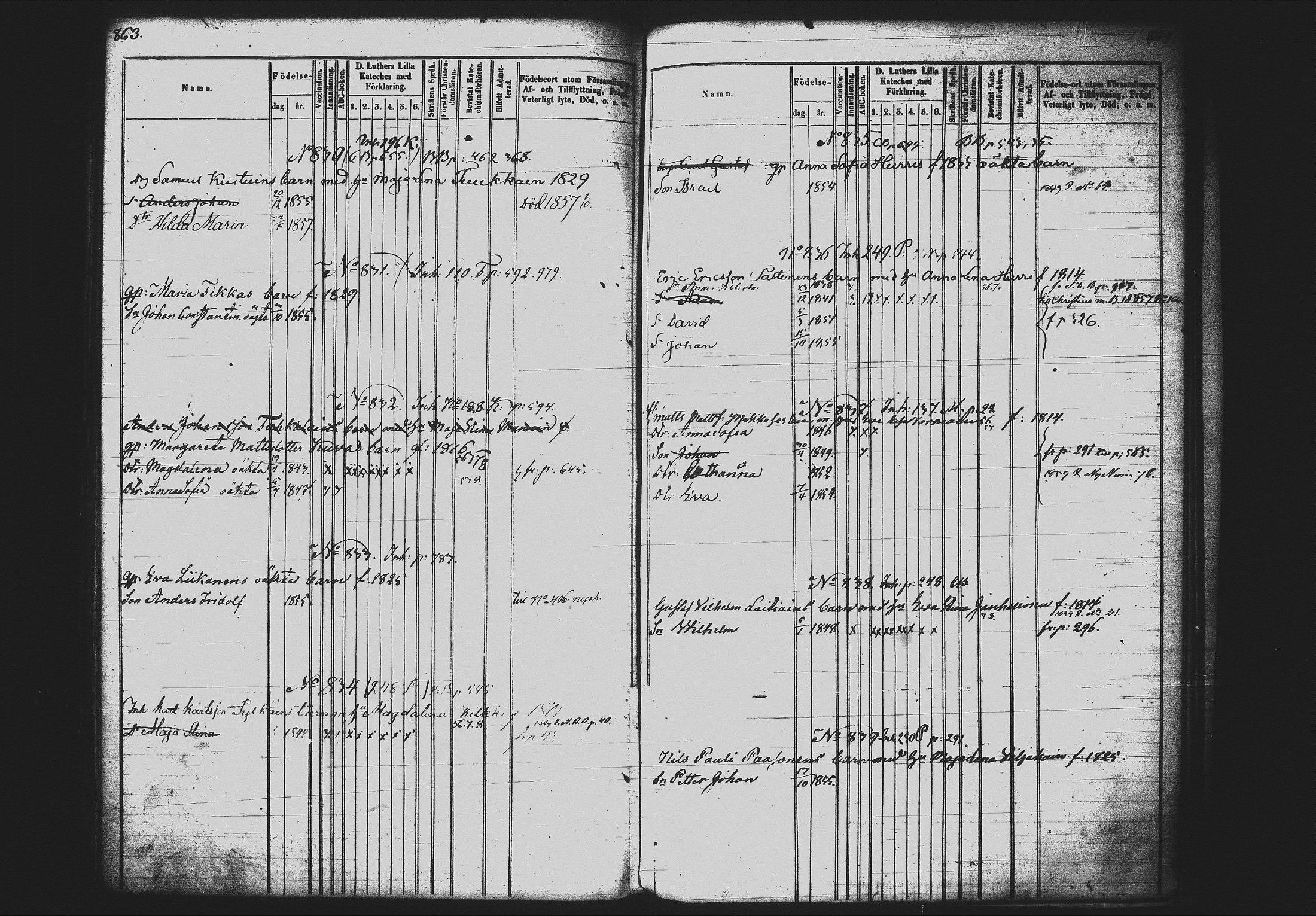[ kuvat/176.jpg ]