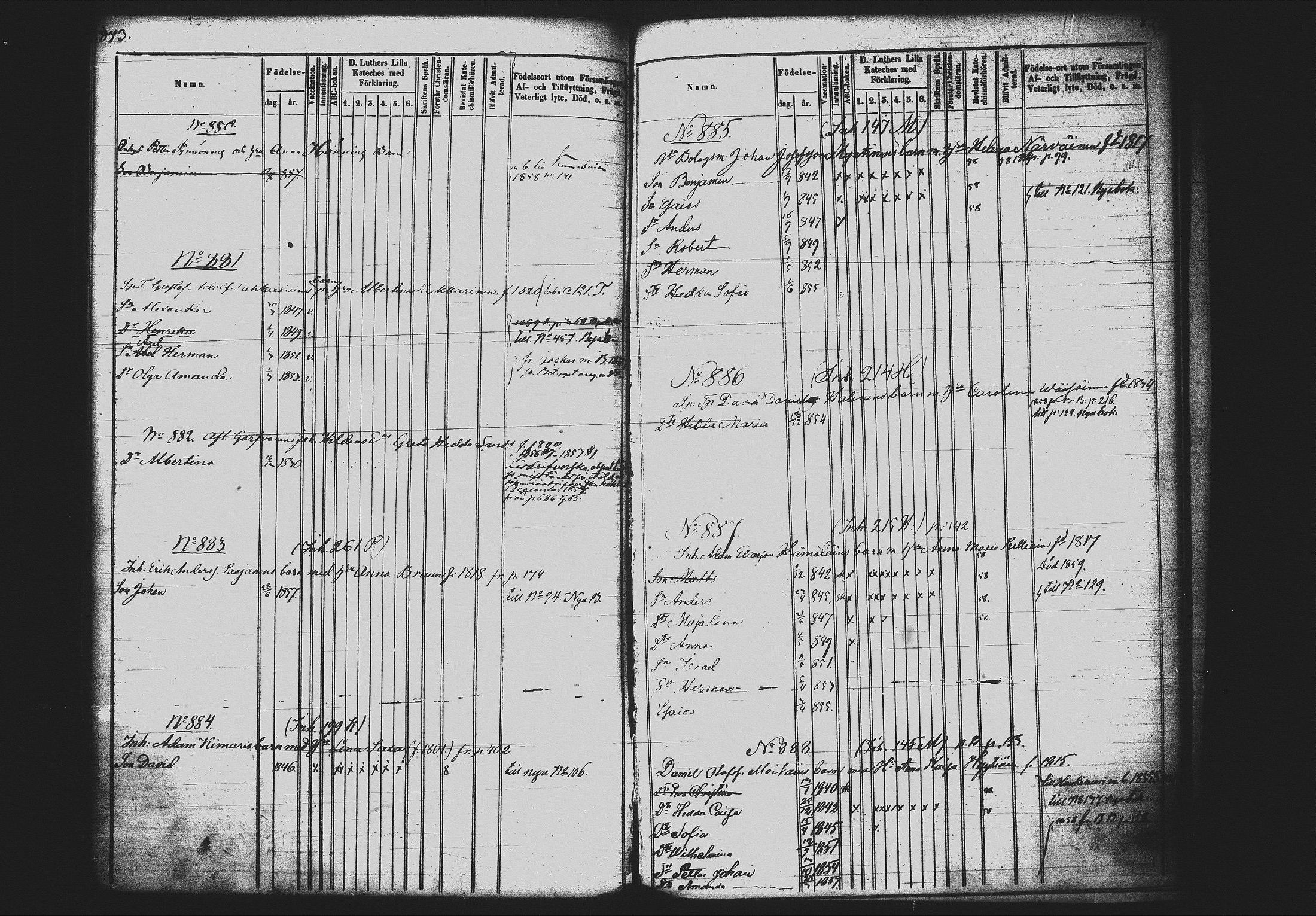 [ kuvat/181.jpg ]