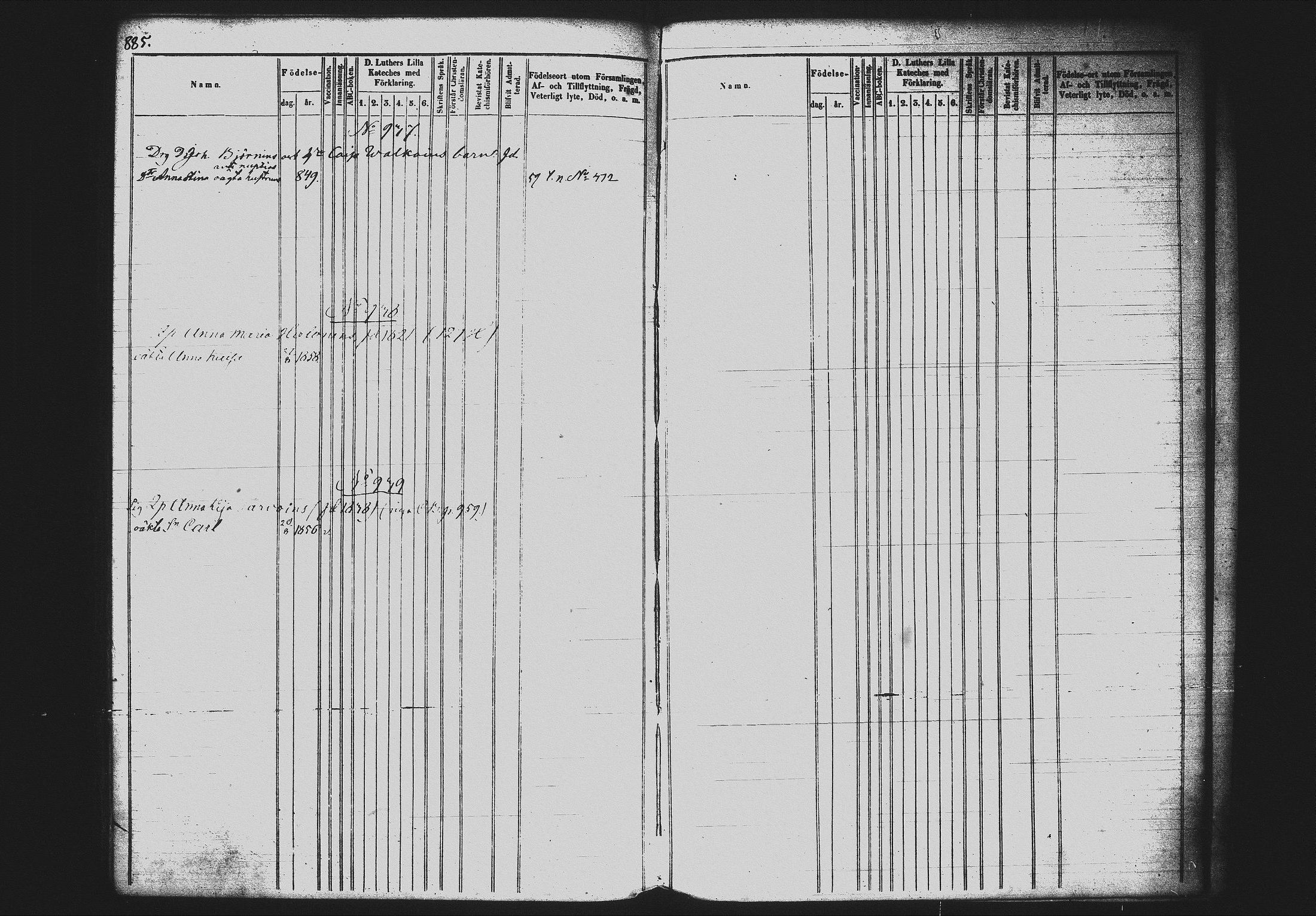 [ kuvat/187.jpg ]