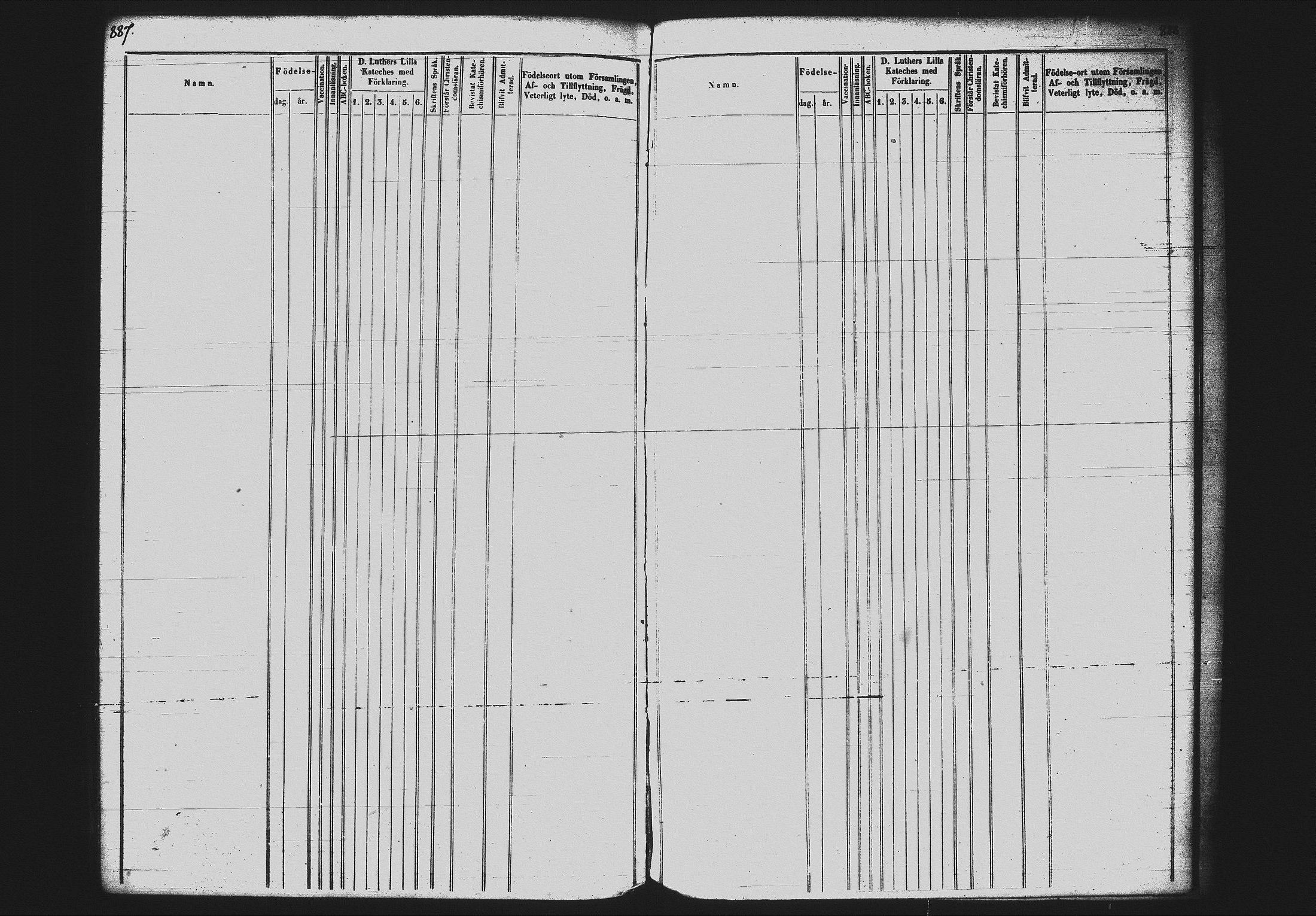 [ kuvat/188.jpg ]