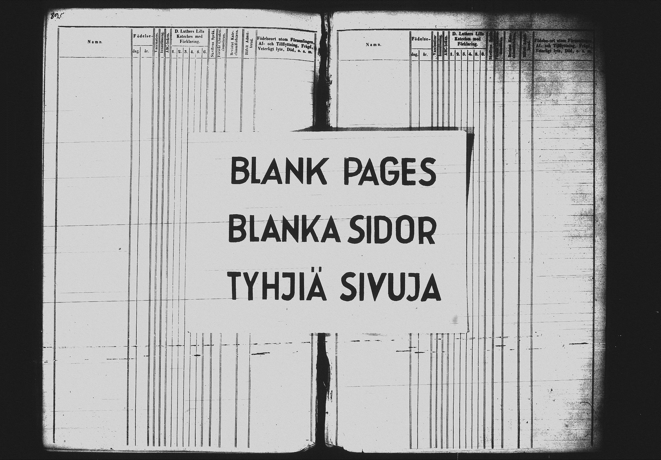 [ kuvat/189.jpg ]