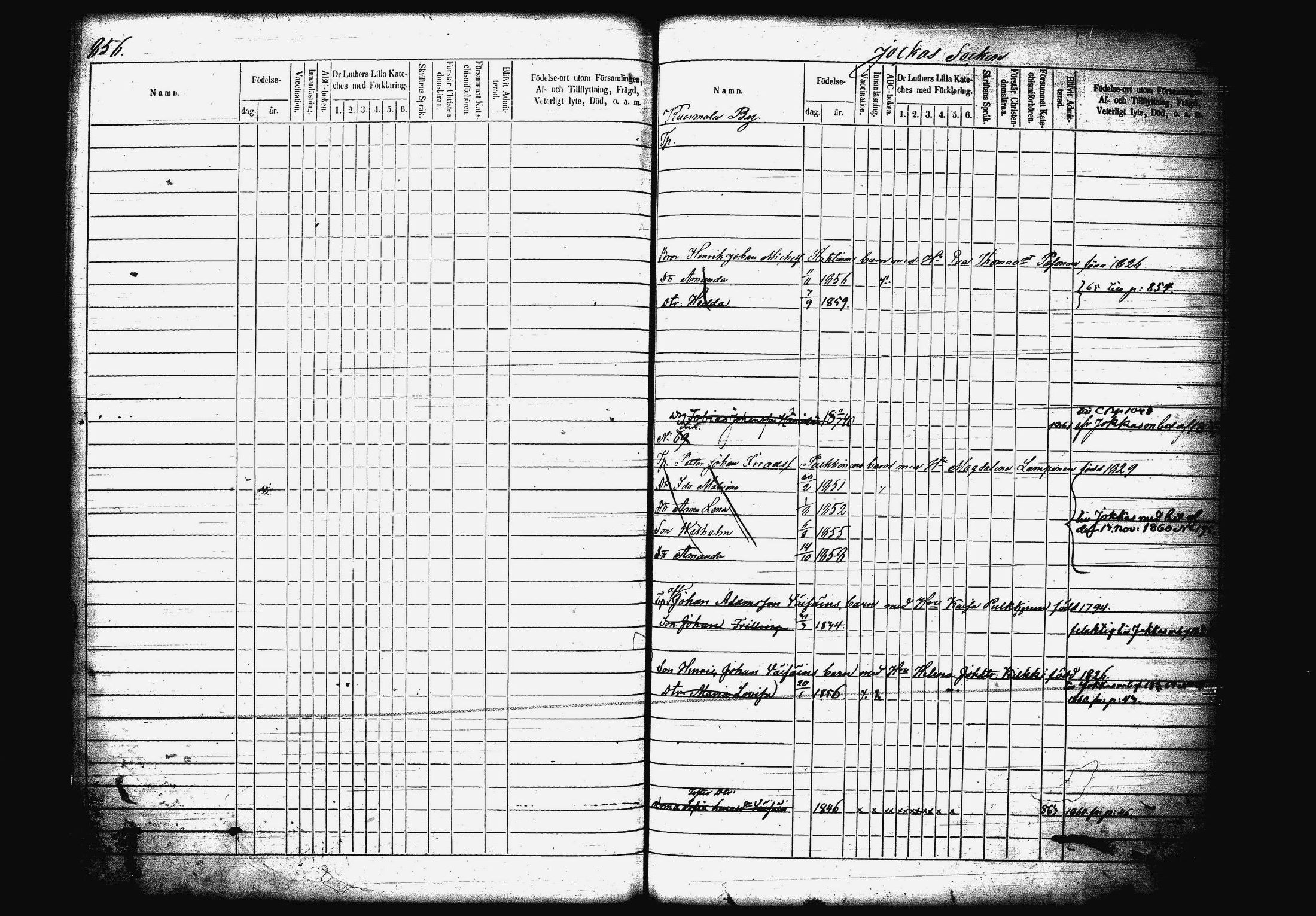 [ kuvat/196.jpg ]