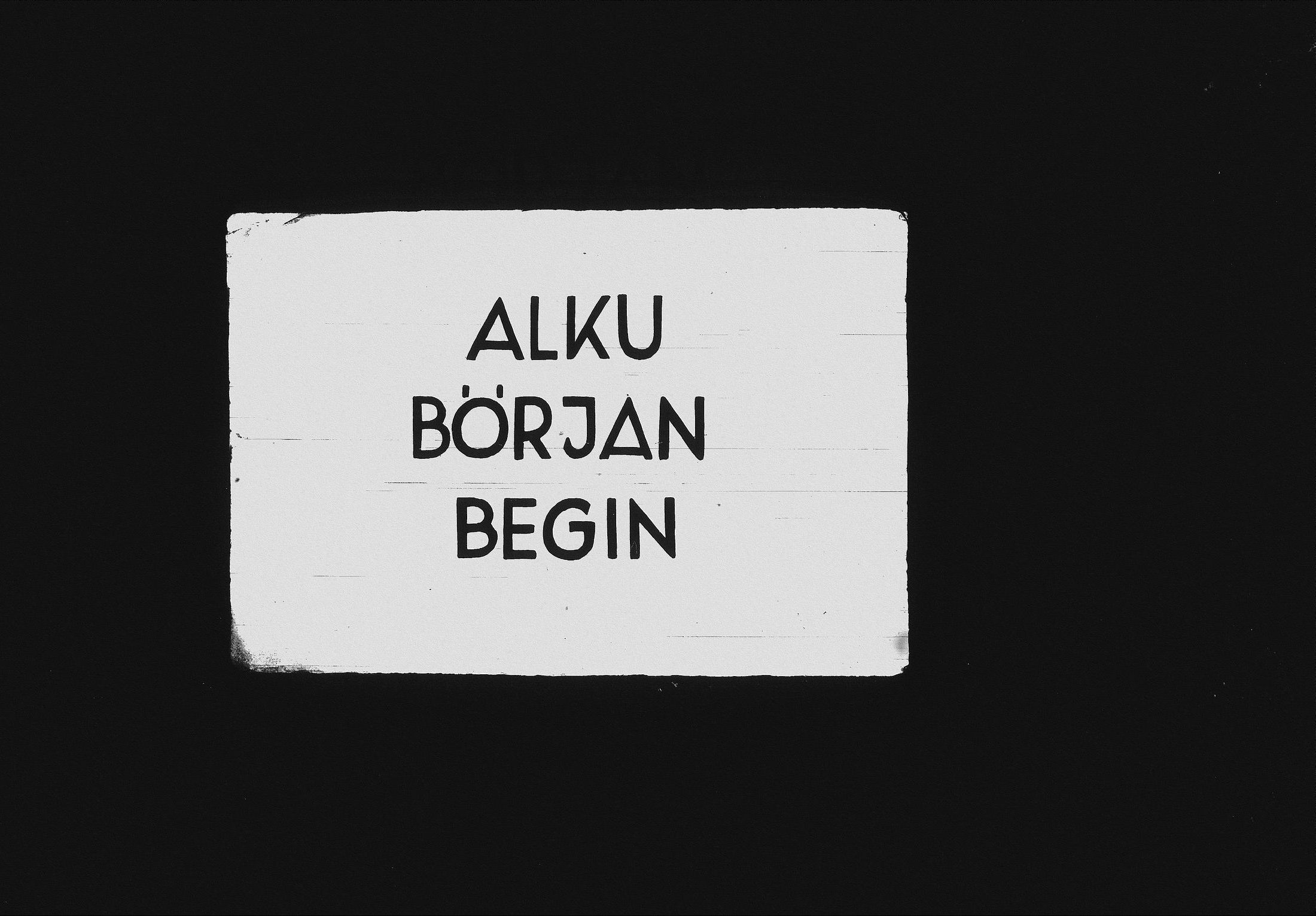 [ kuvat/3.jpg ]