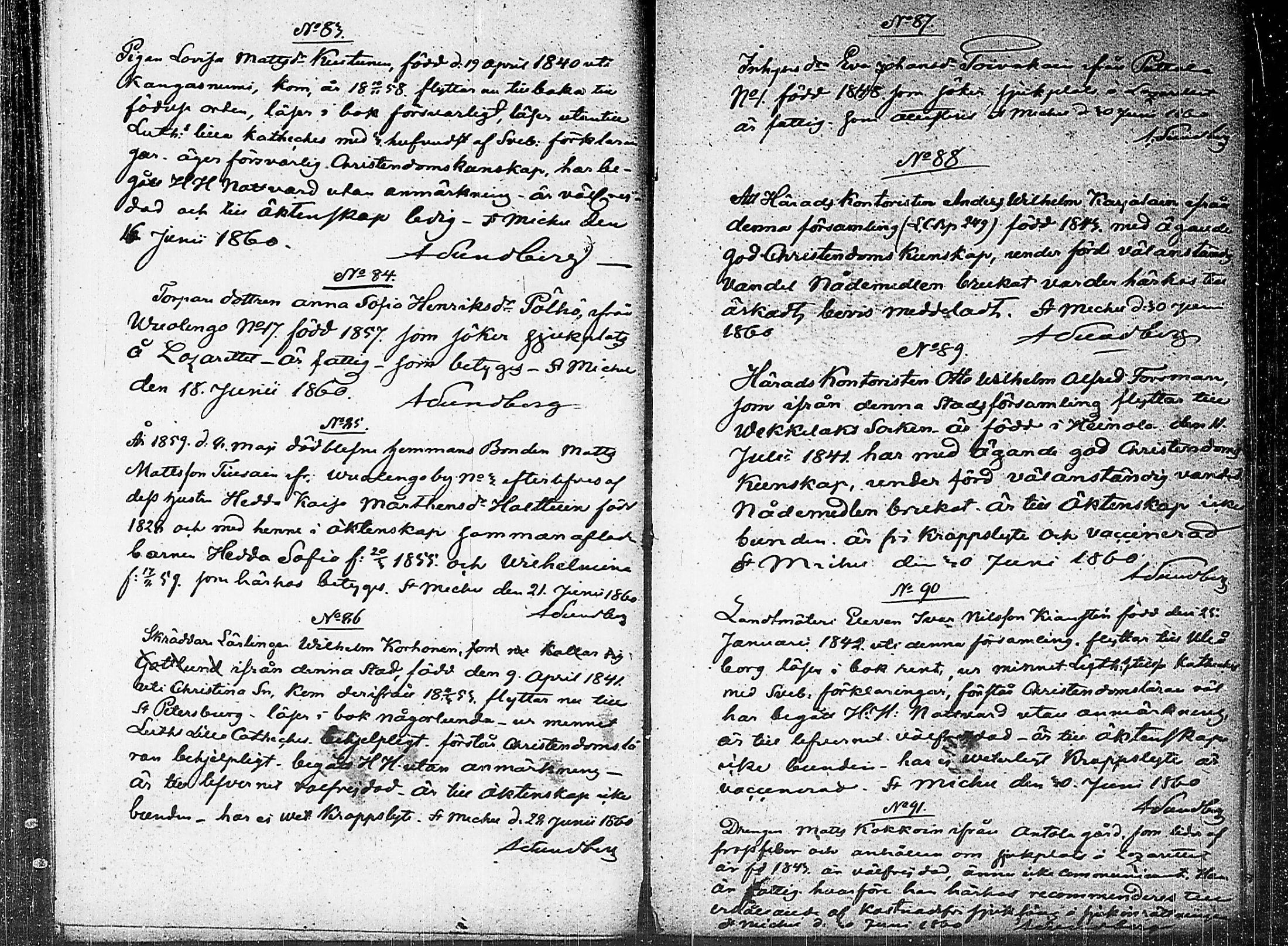 [ kuvat/126.jpg ]