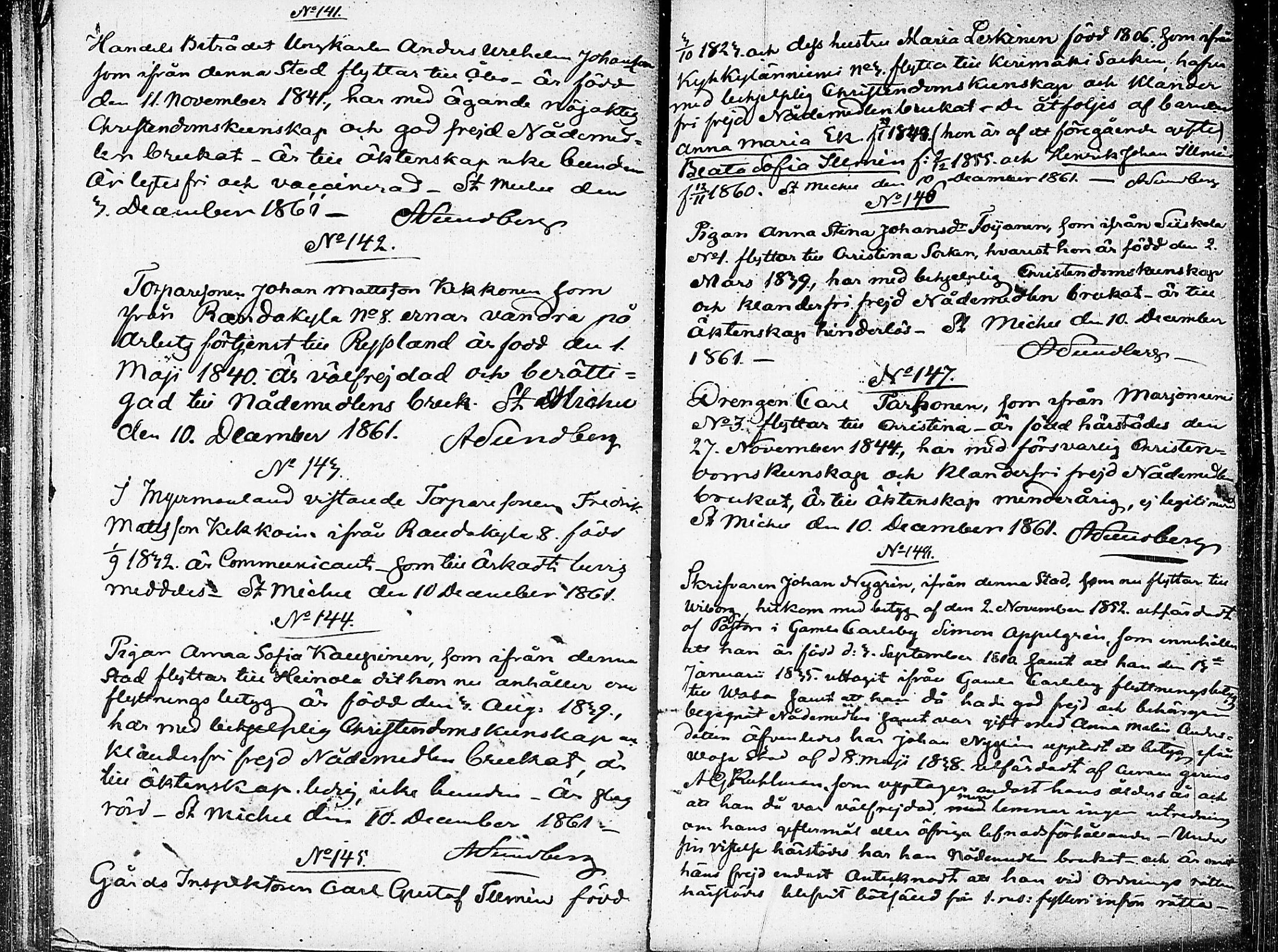 [ kuvat/164.jpg ]