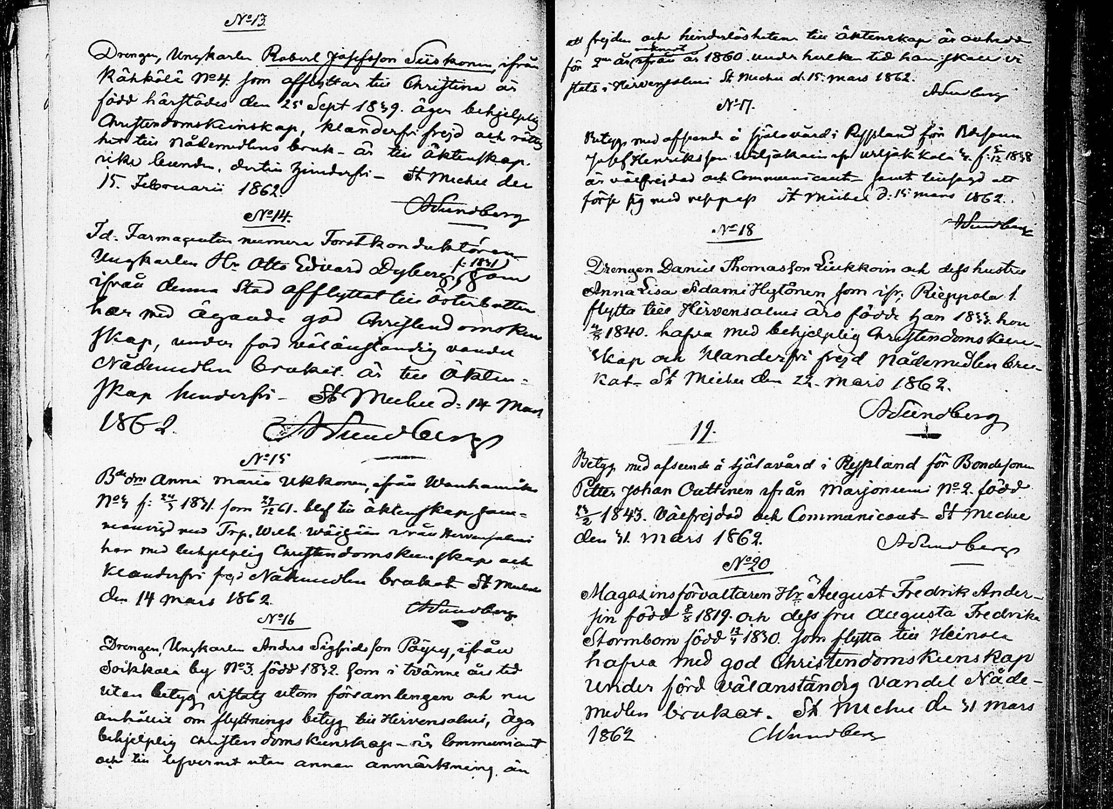 [ kuvat/168.jpg ]