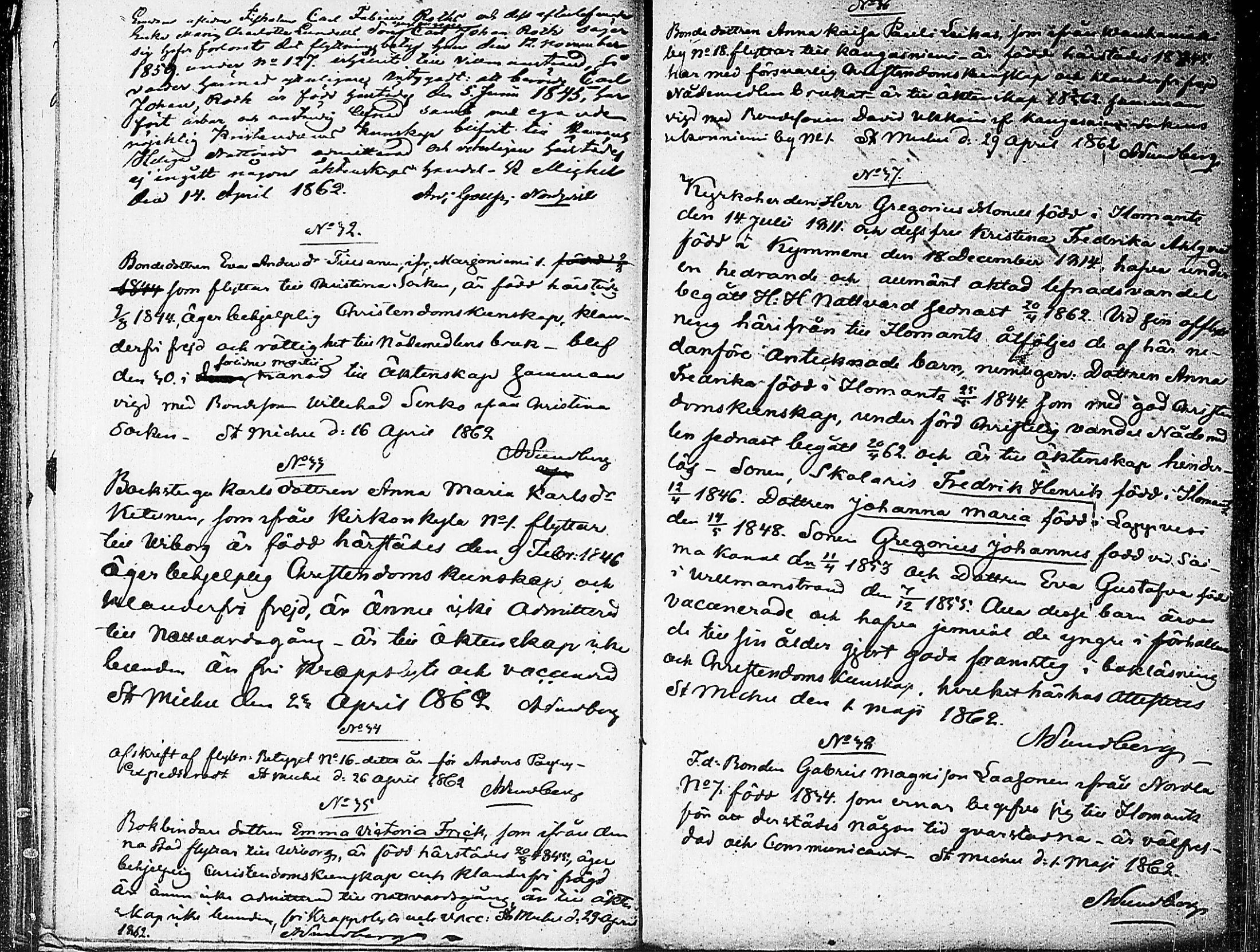 [ kuvat/170.jpg ]