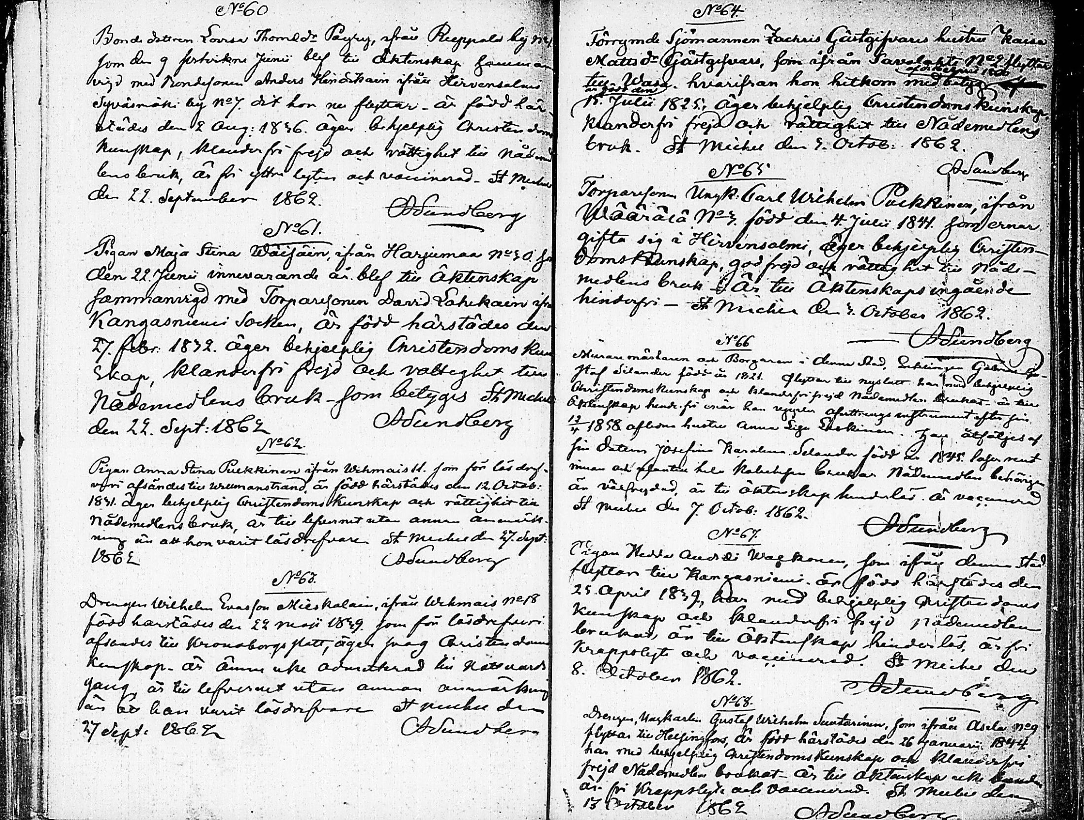 [ kuvat/174.jpg ]
