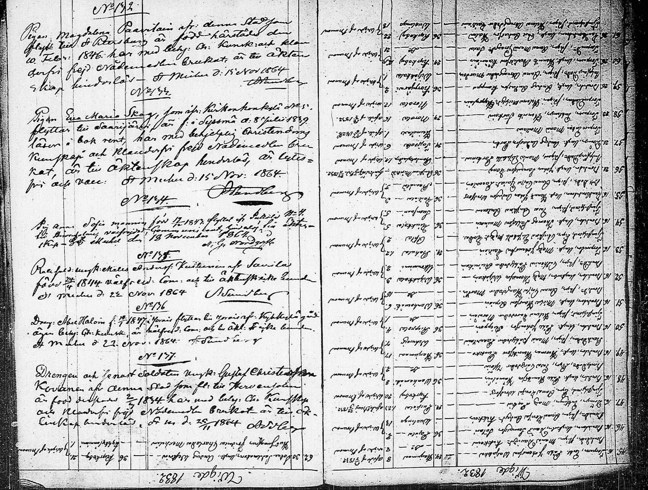 [ kuvat/223.jpg ]