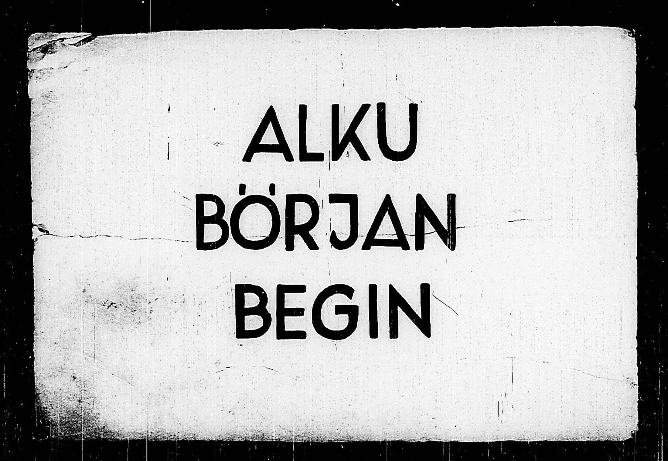 [ kuvat/3.jpg ]