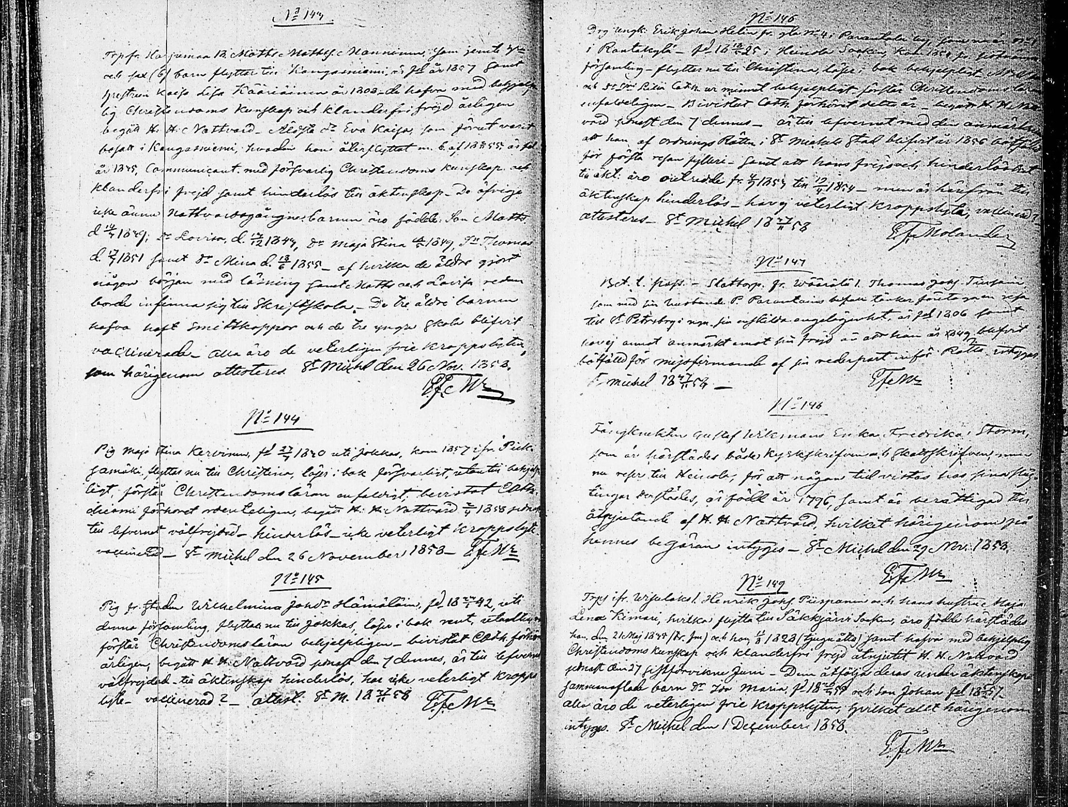 [ kuvat/96.jpg ]
