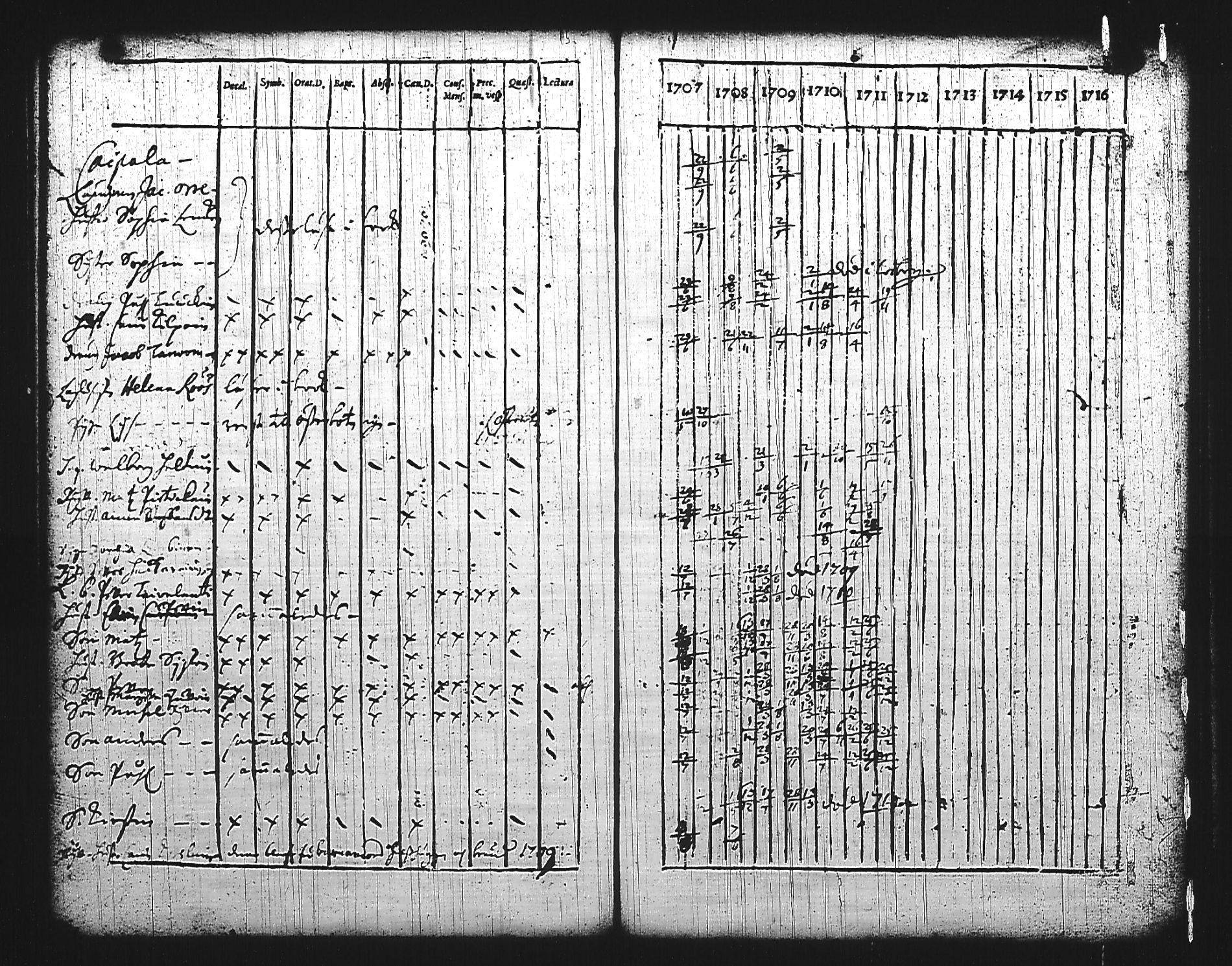 [ kuvat/138.jpg ]