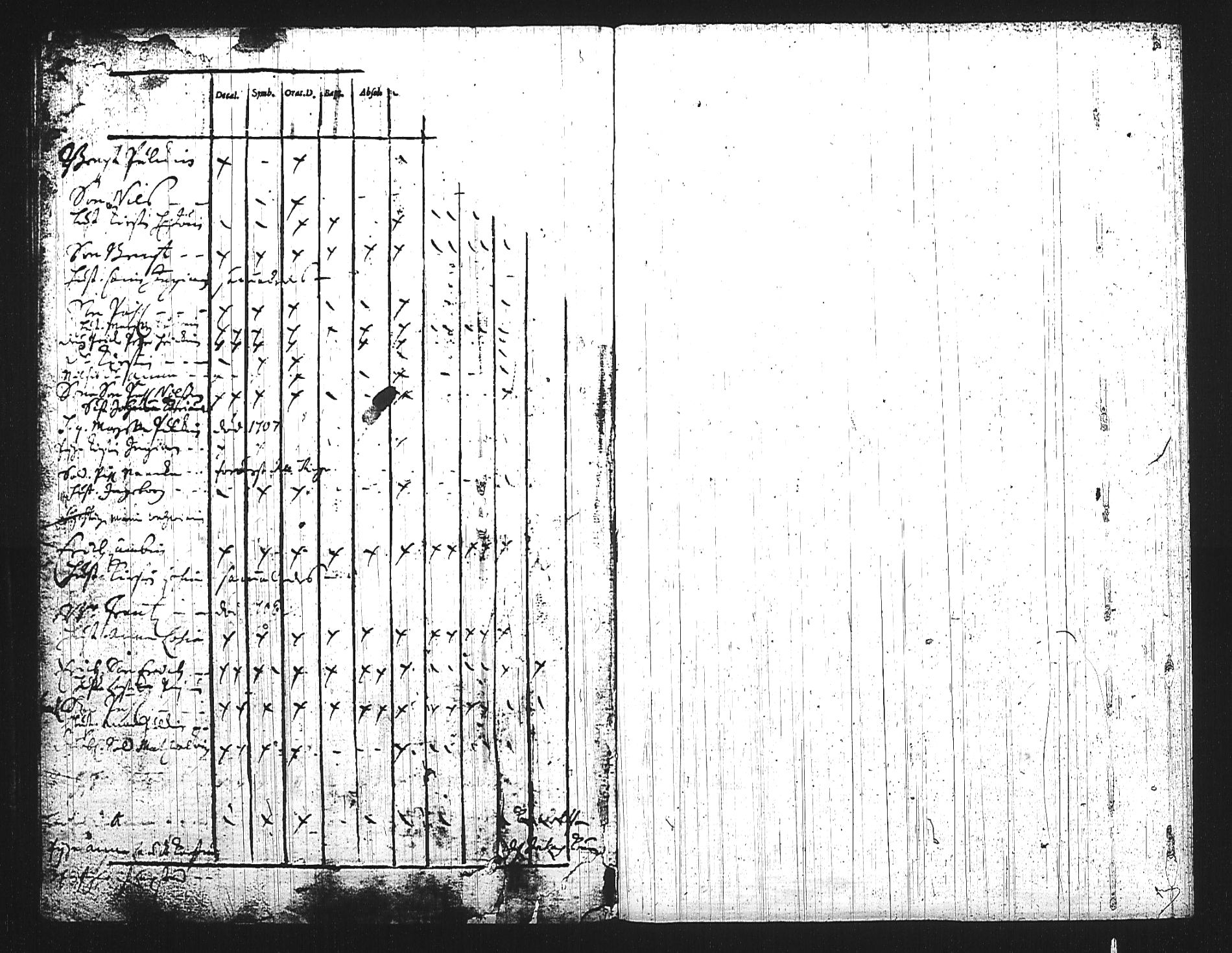[ kuvat/167.jpg ]