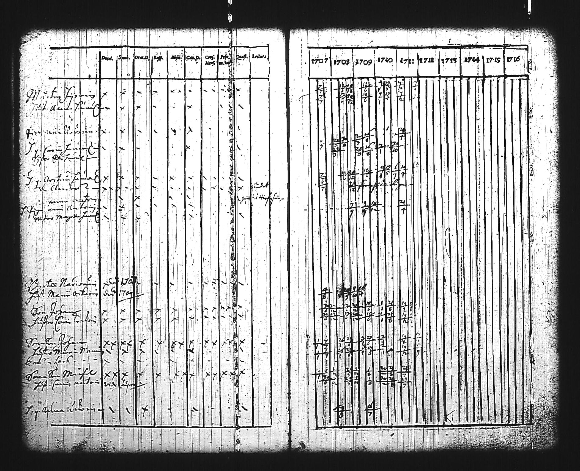 [ kuvat/47.jpg ]