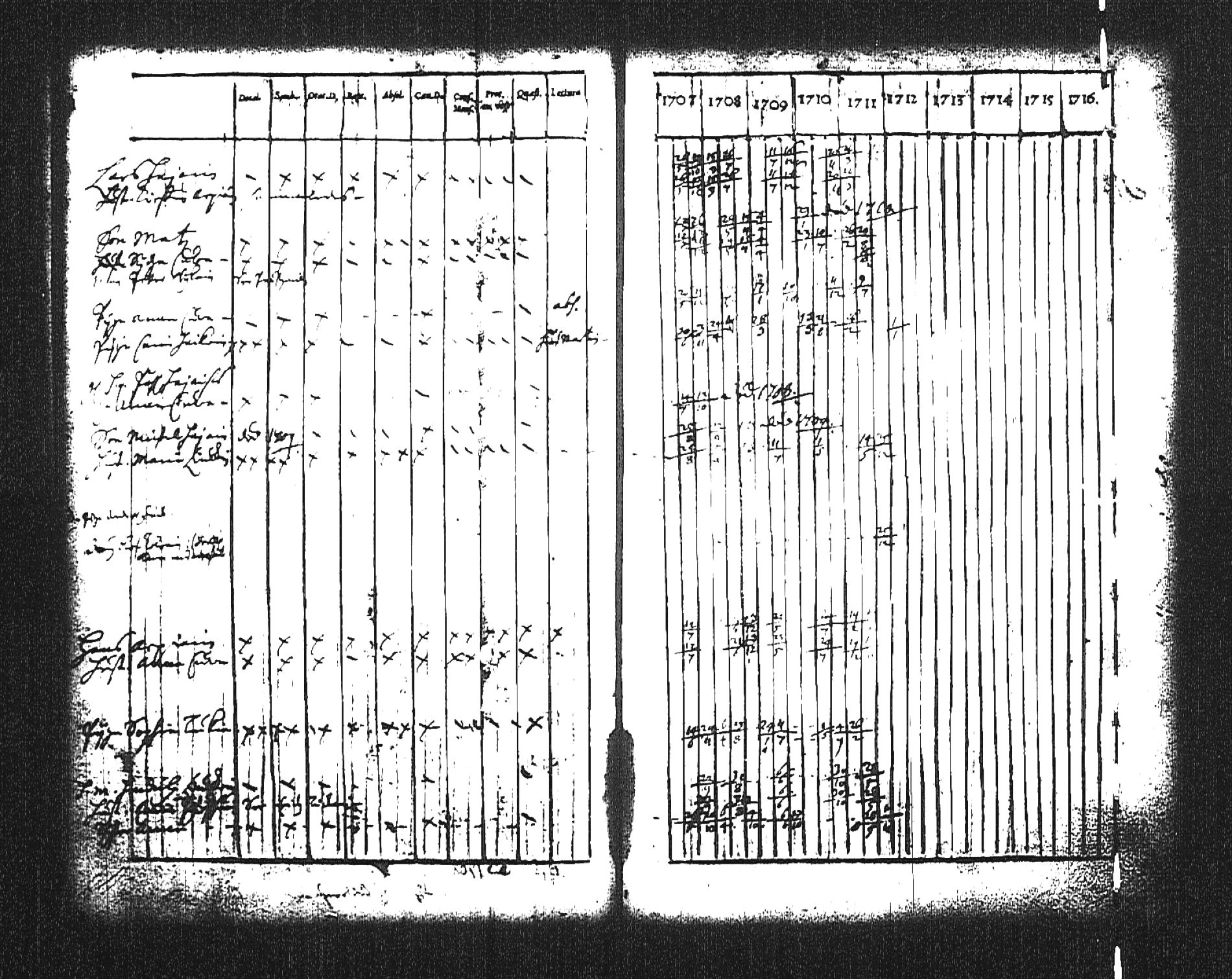 [ kuvat/67.jpg ]