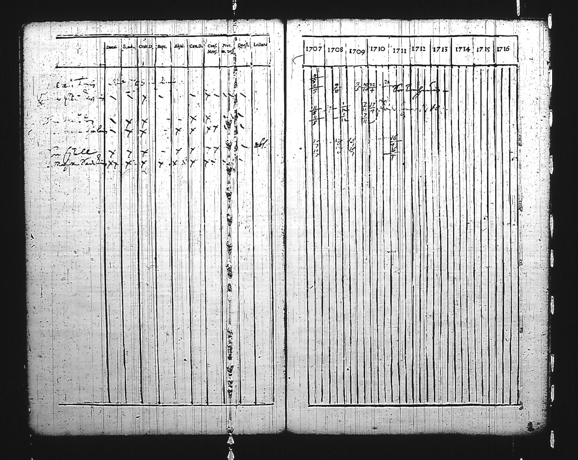 [ kuvat/91.jpg ]