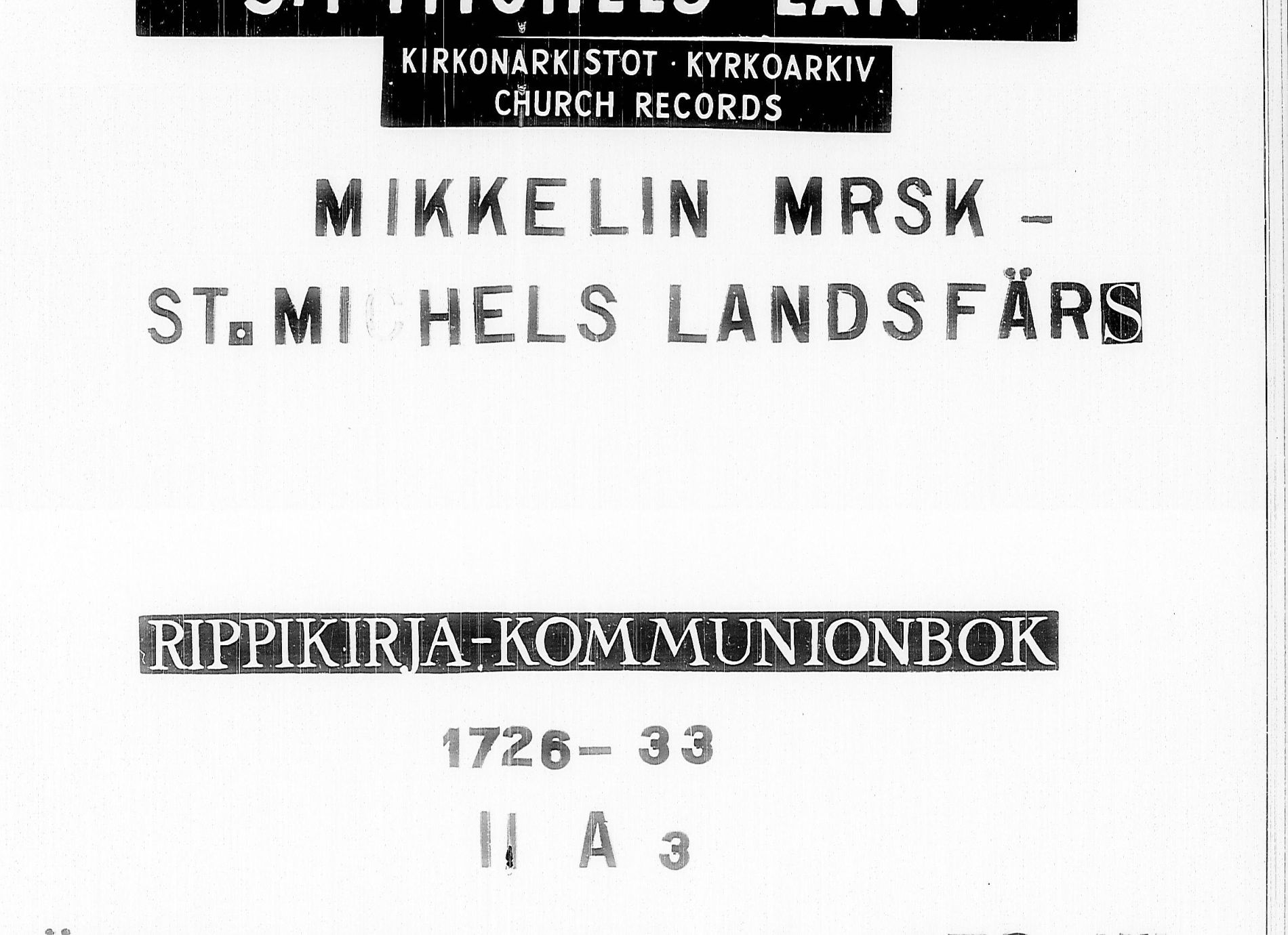 [ kuvat/1.jpg ]