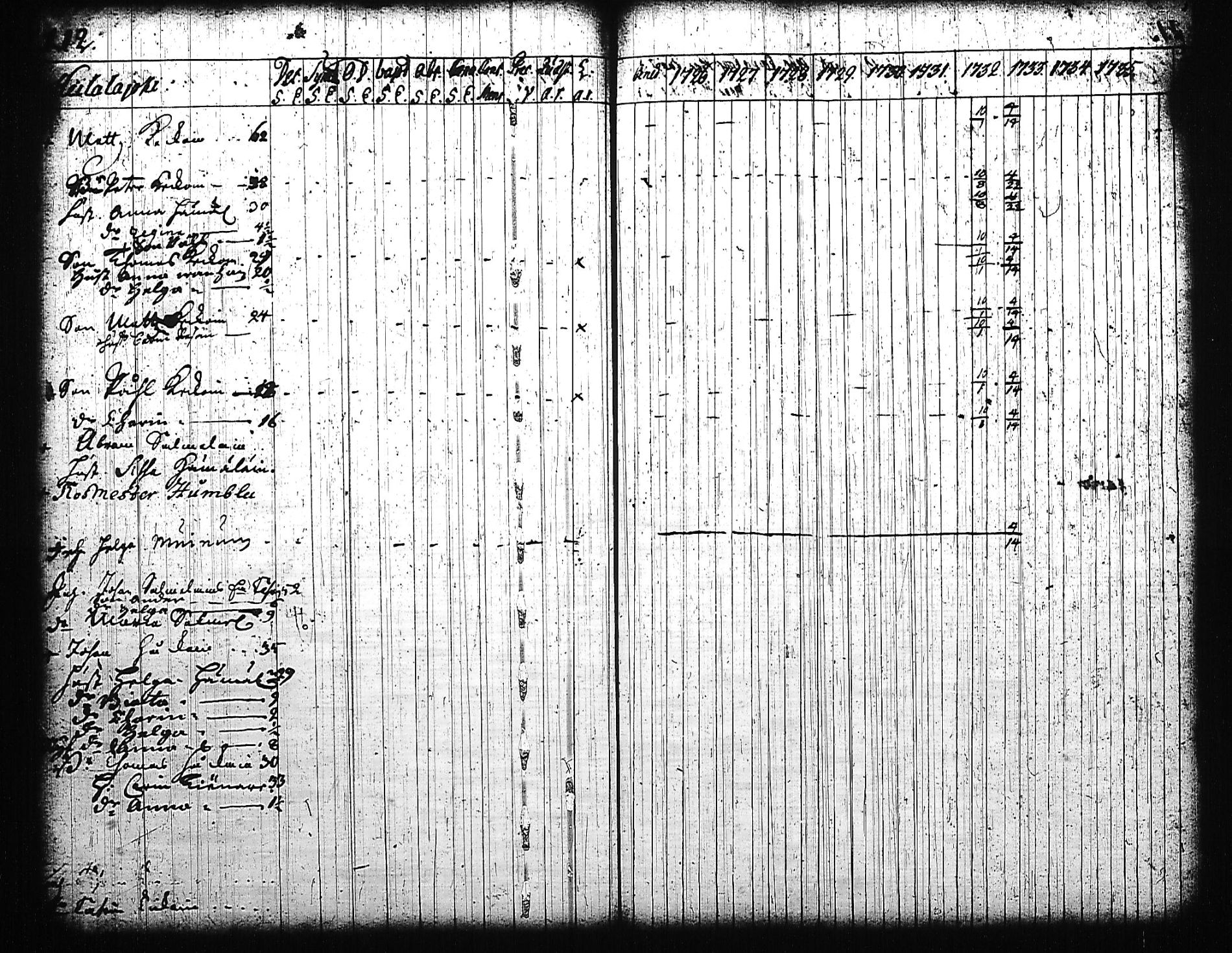 [ kuvat/110.jpg ]