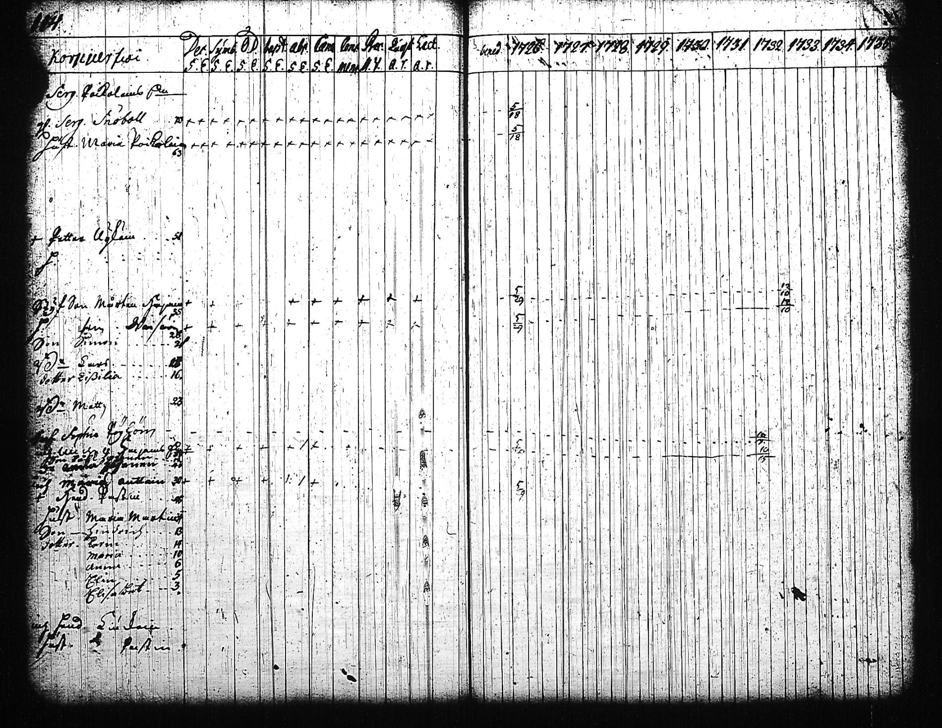 [ kuvat/112.jpg ]