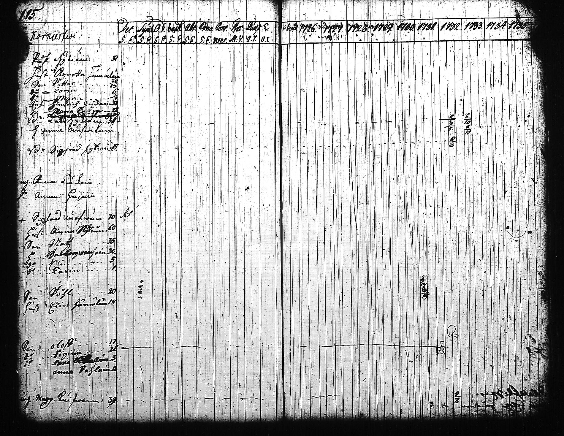 [ kuvat/113.jpg ]