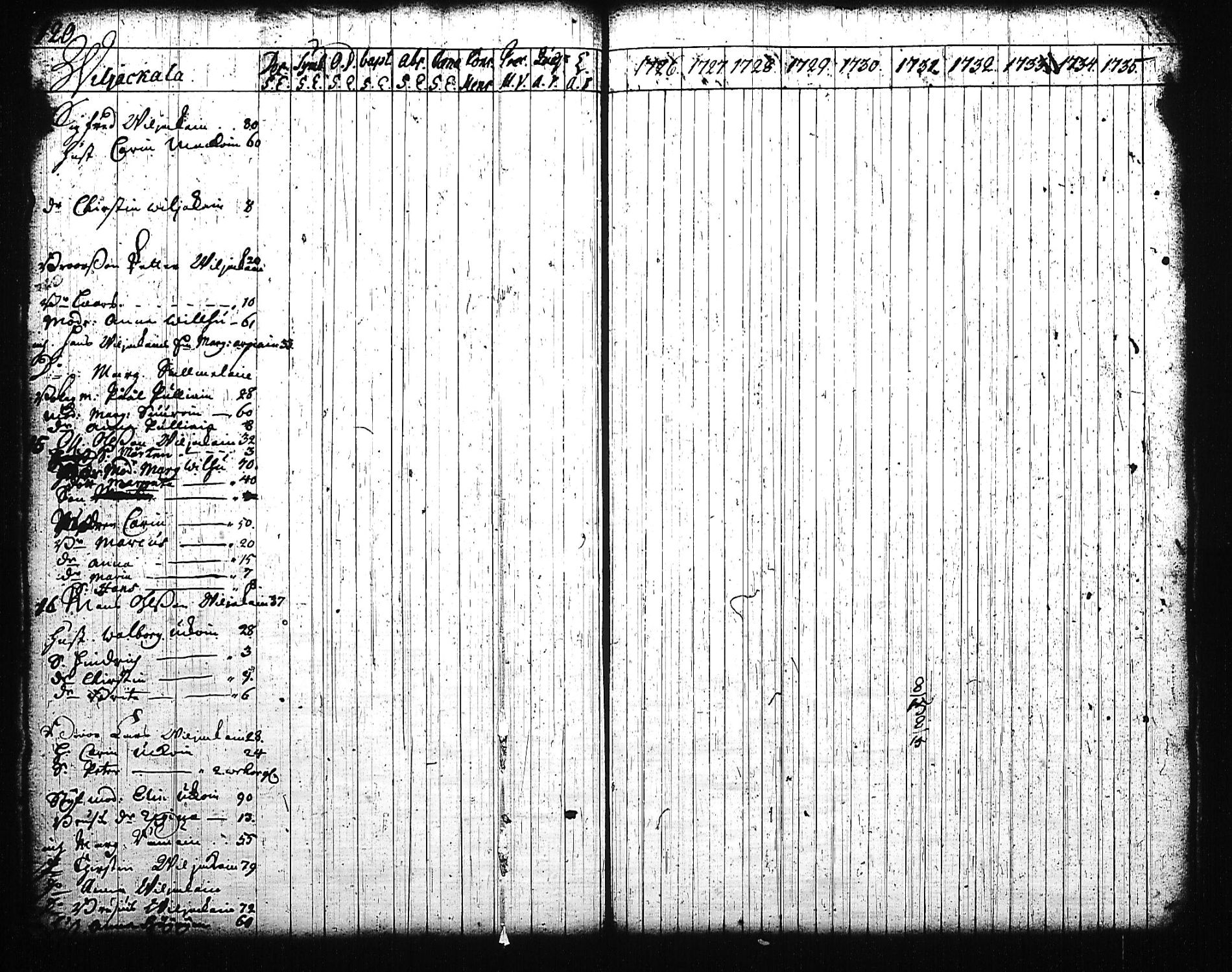 [ kuvat/118.jpg ]