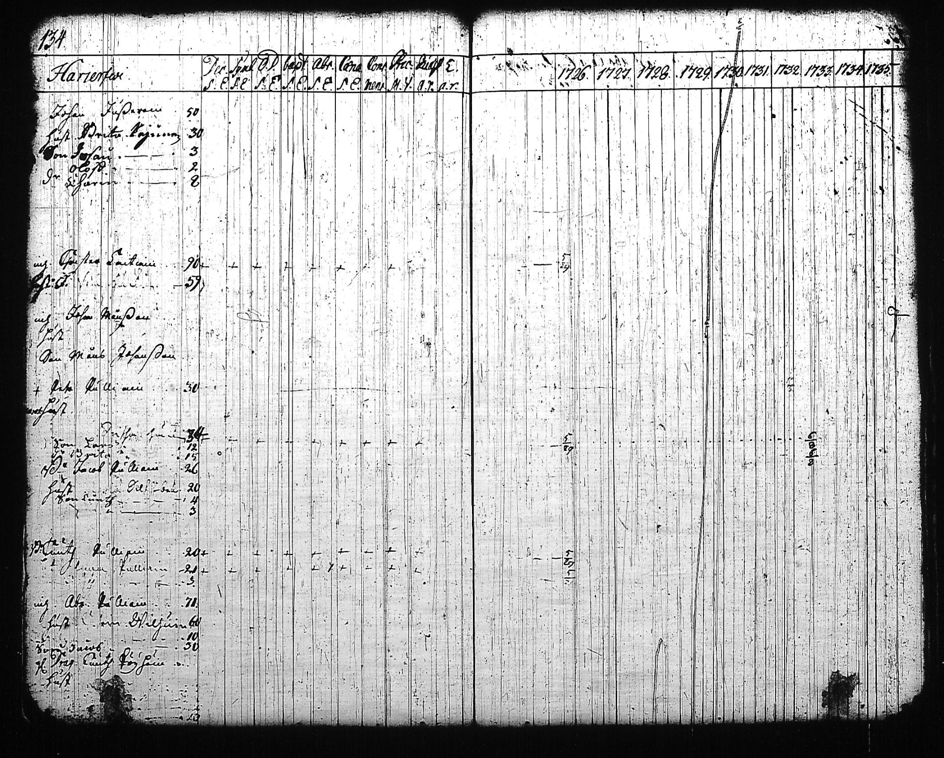 [ kuvat/132.jpg ]