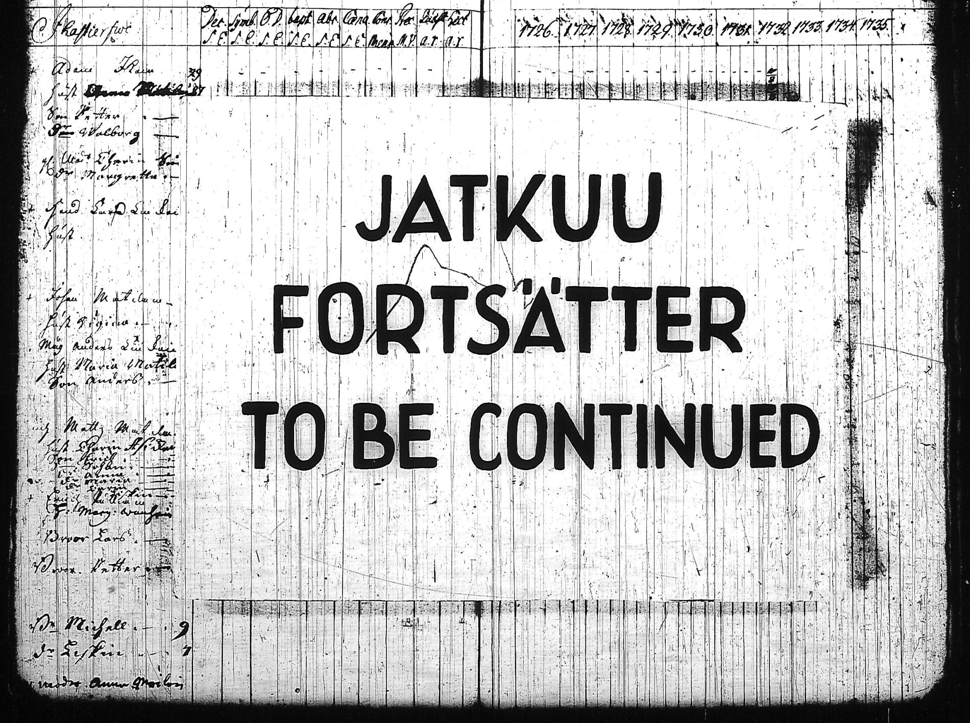 [ kuvat/136.jpg ]