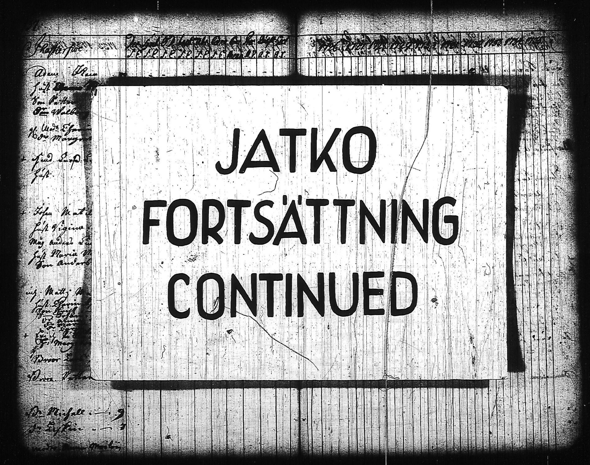 [ kuvat/139.jpg ]