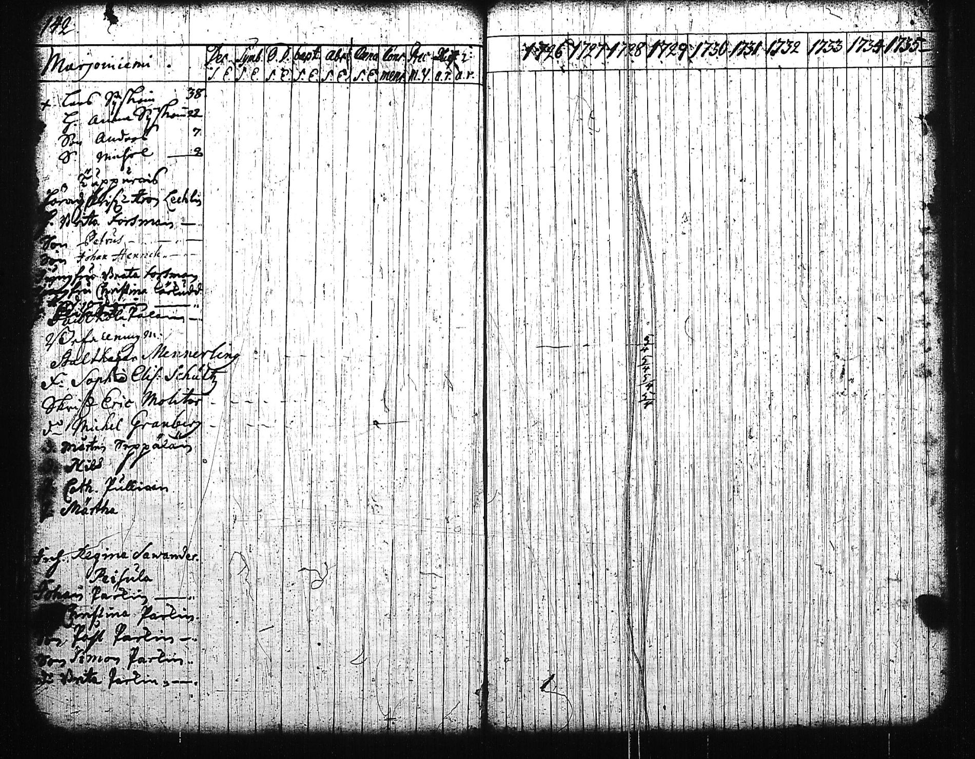 [ kuvat/145.jpg ]