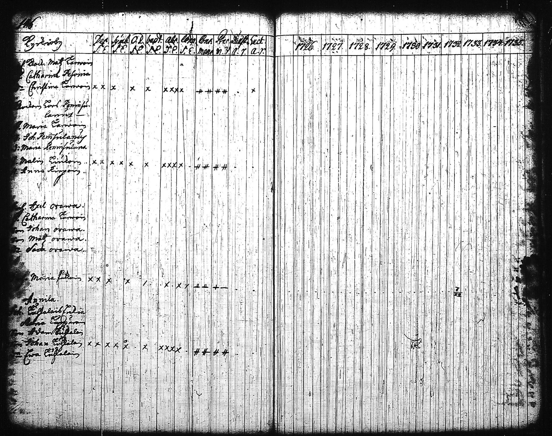 [ kuvat/149.jpg ]